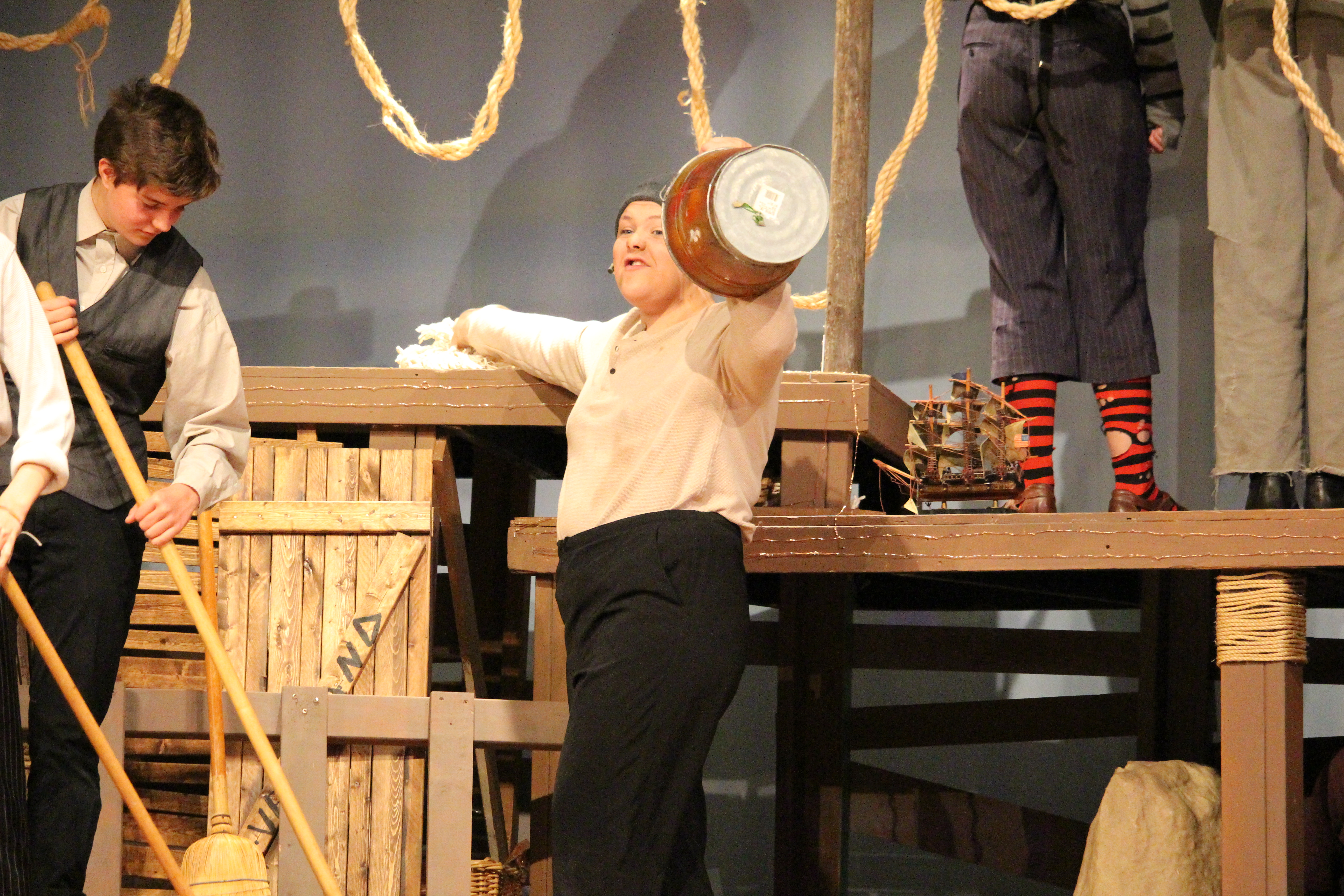Hannah Fall Play (629)