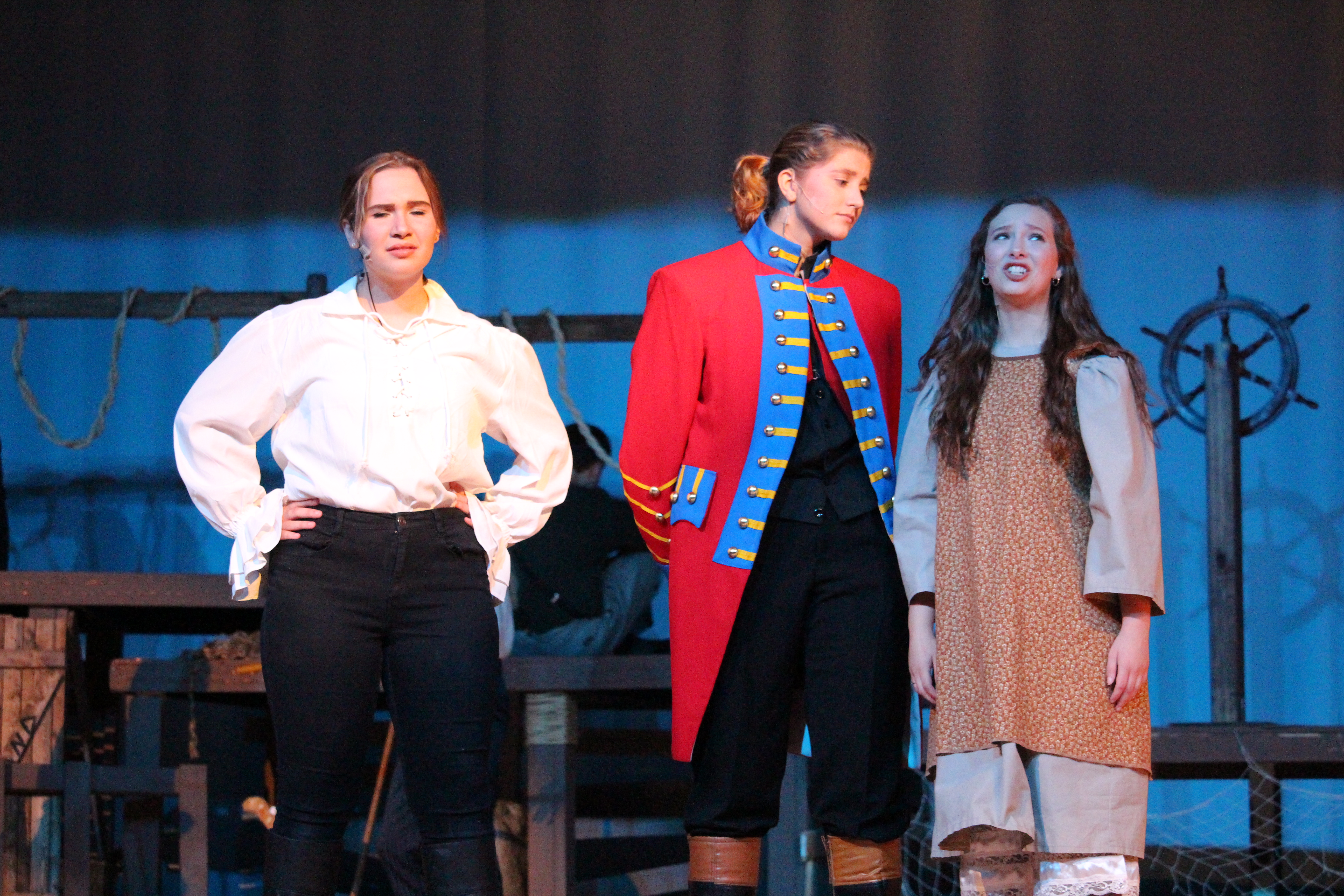 Hannah Fall Play (620)