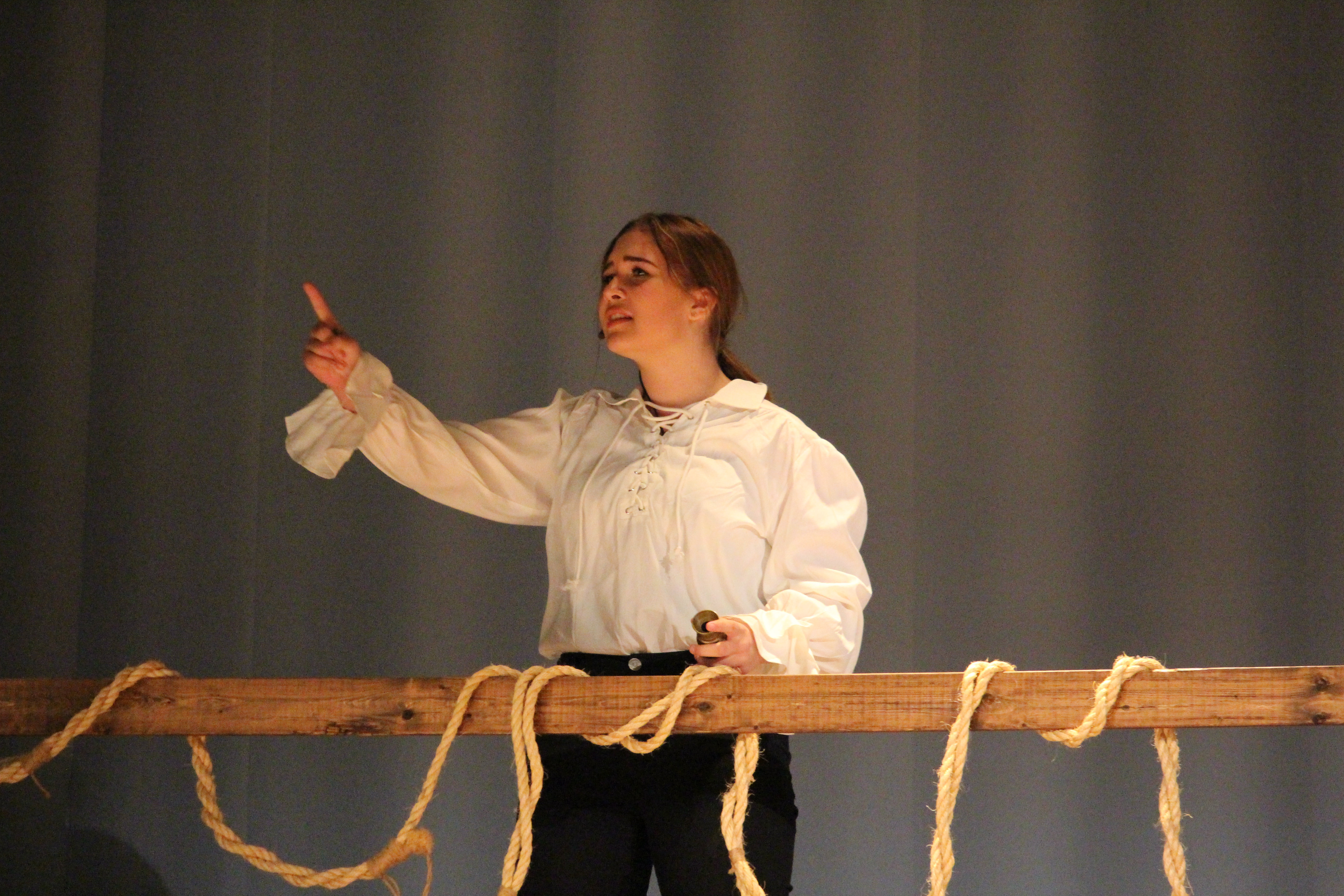 Hannah Fall Play (439)