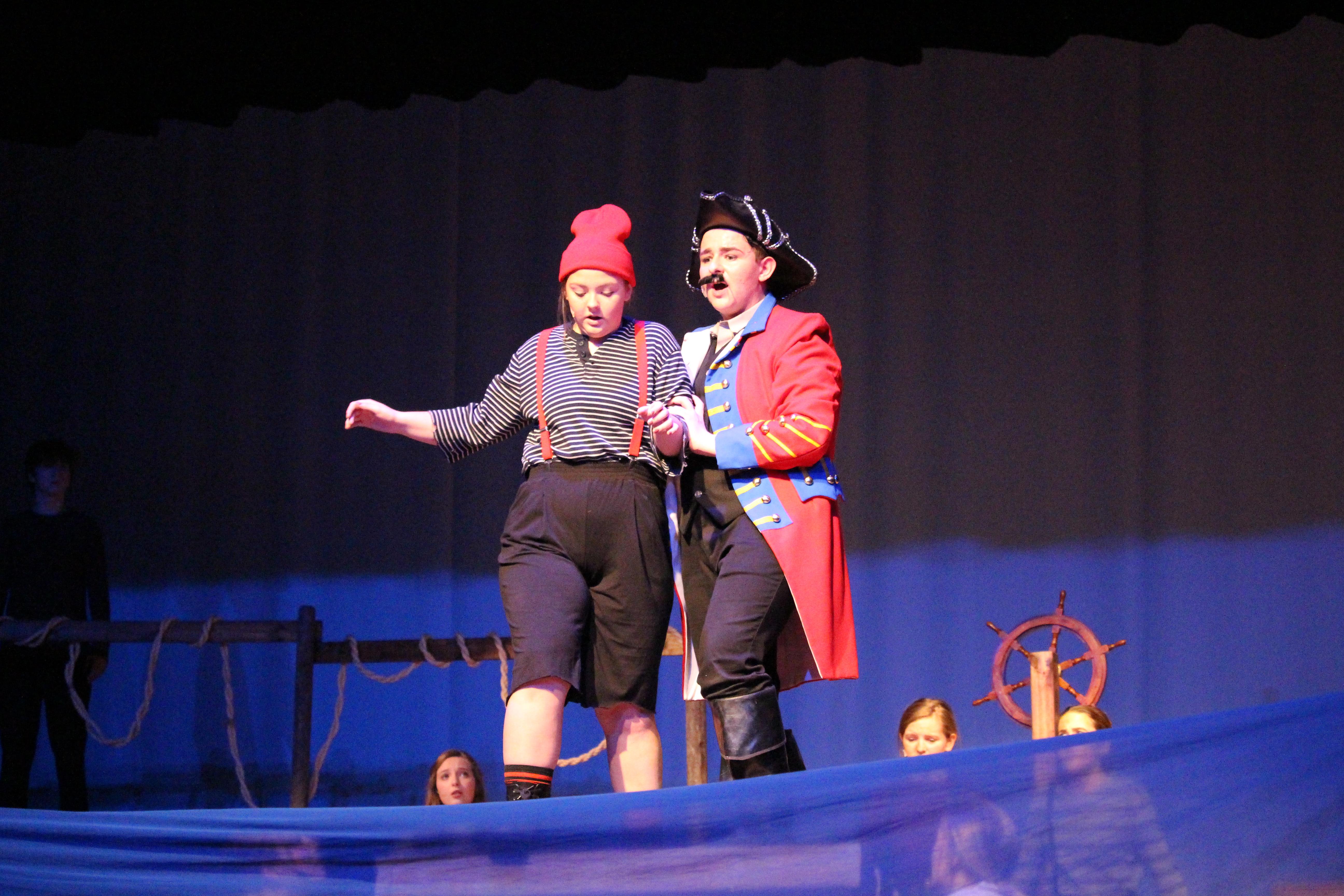 Hannah Fall Play (321)