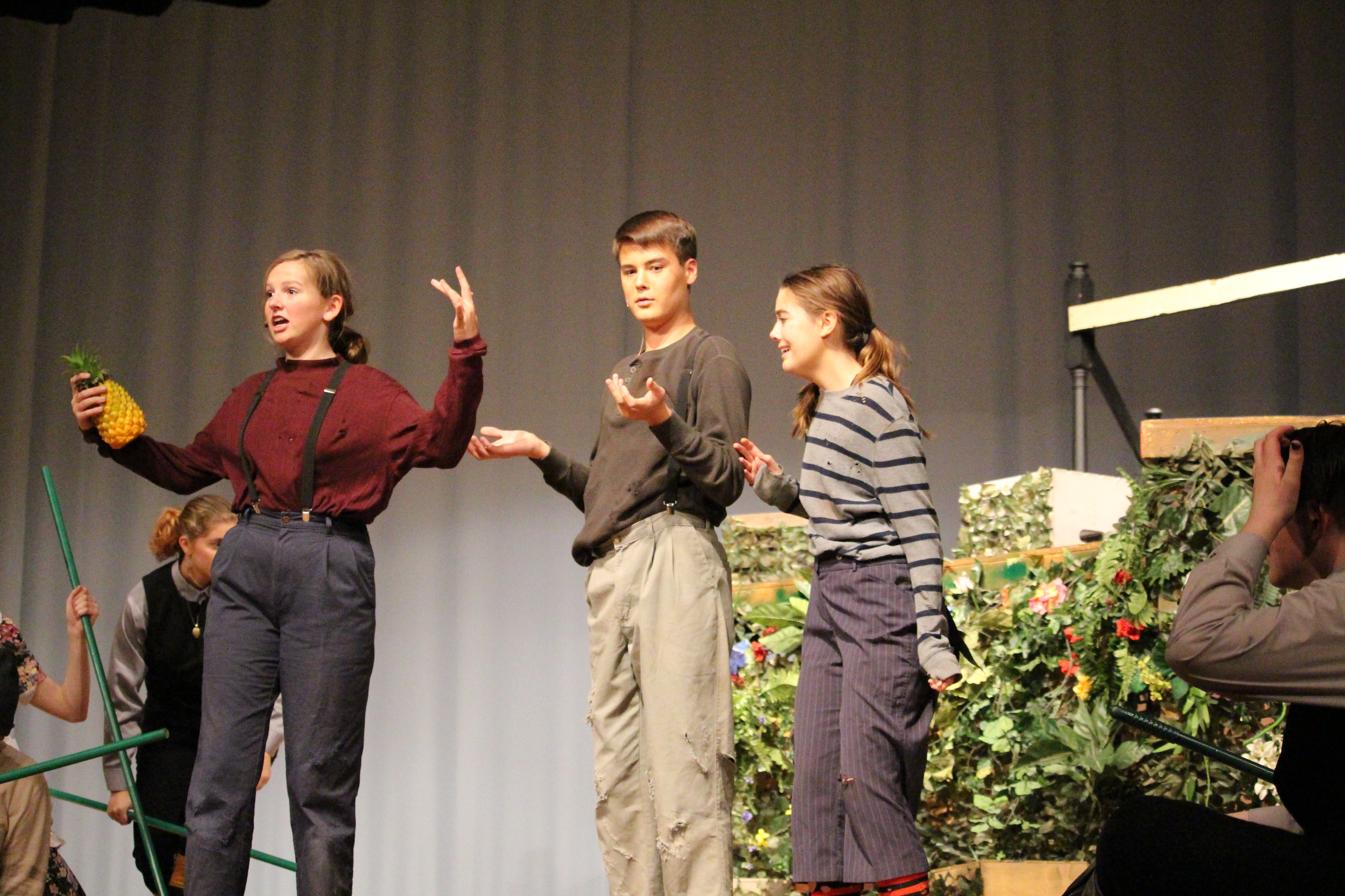 Hannah Fall Play (181)
