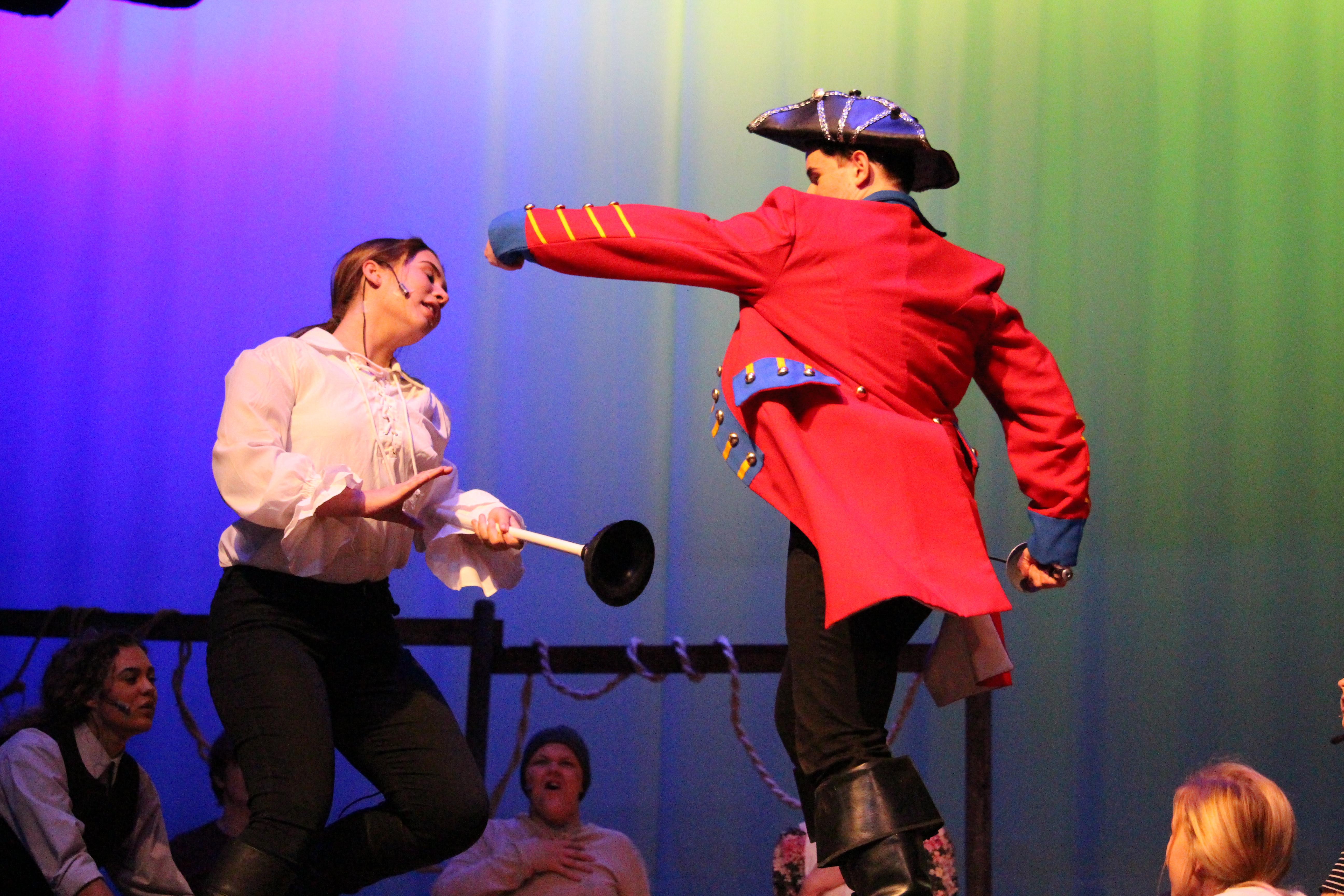 Hannah Fall Play (371)