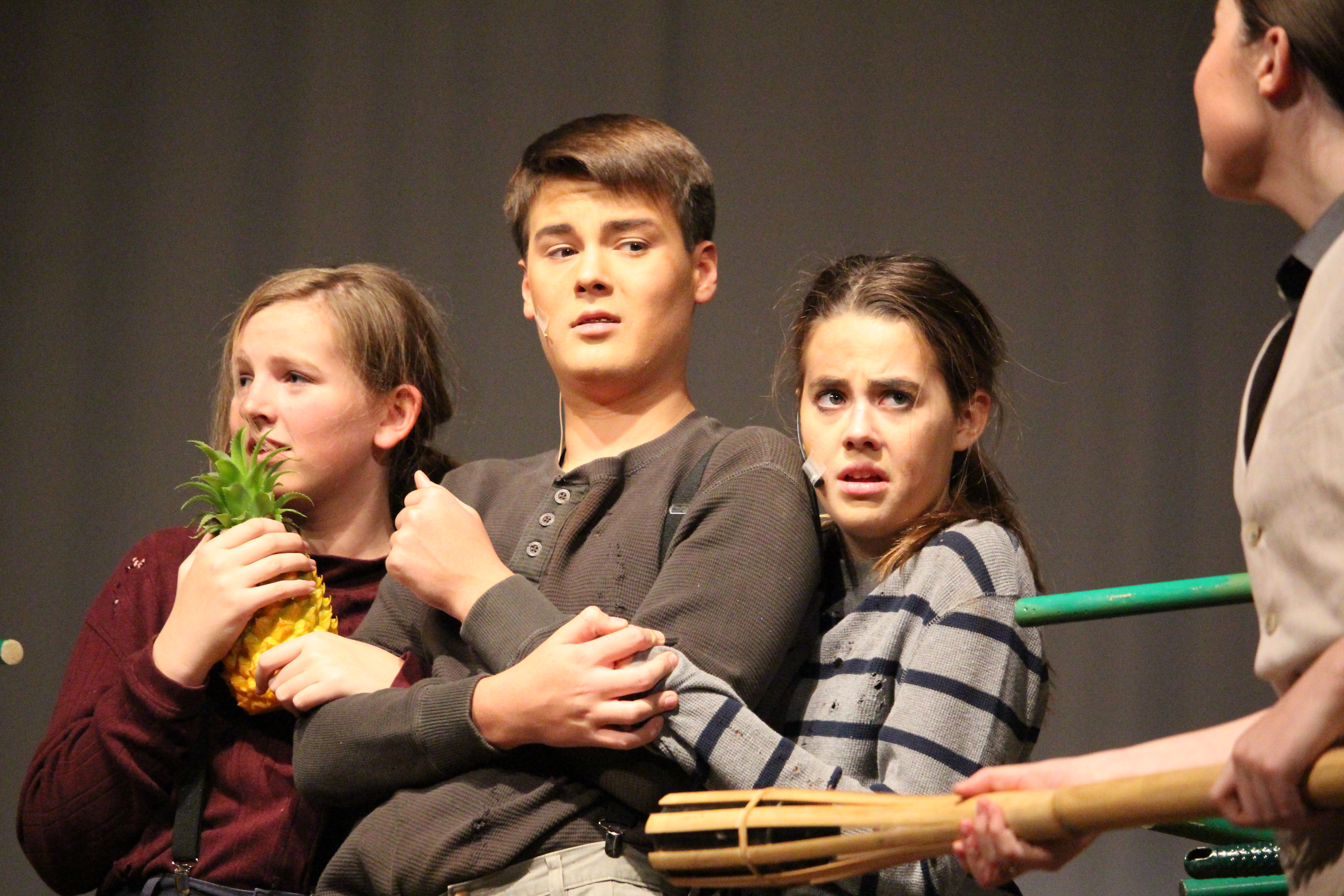 Hannah Fall Play (196)