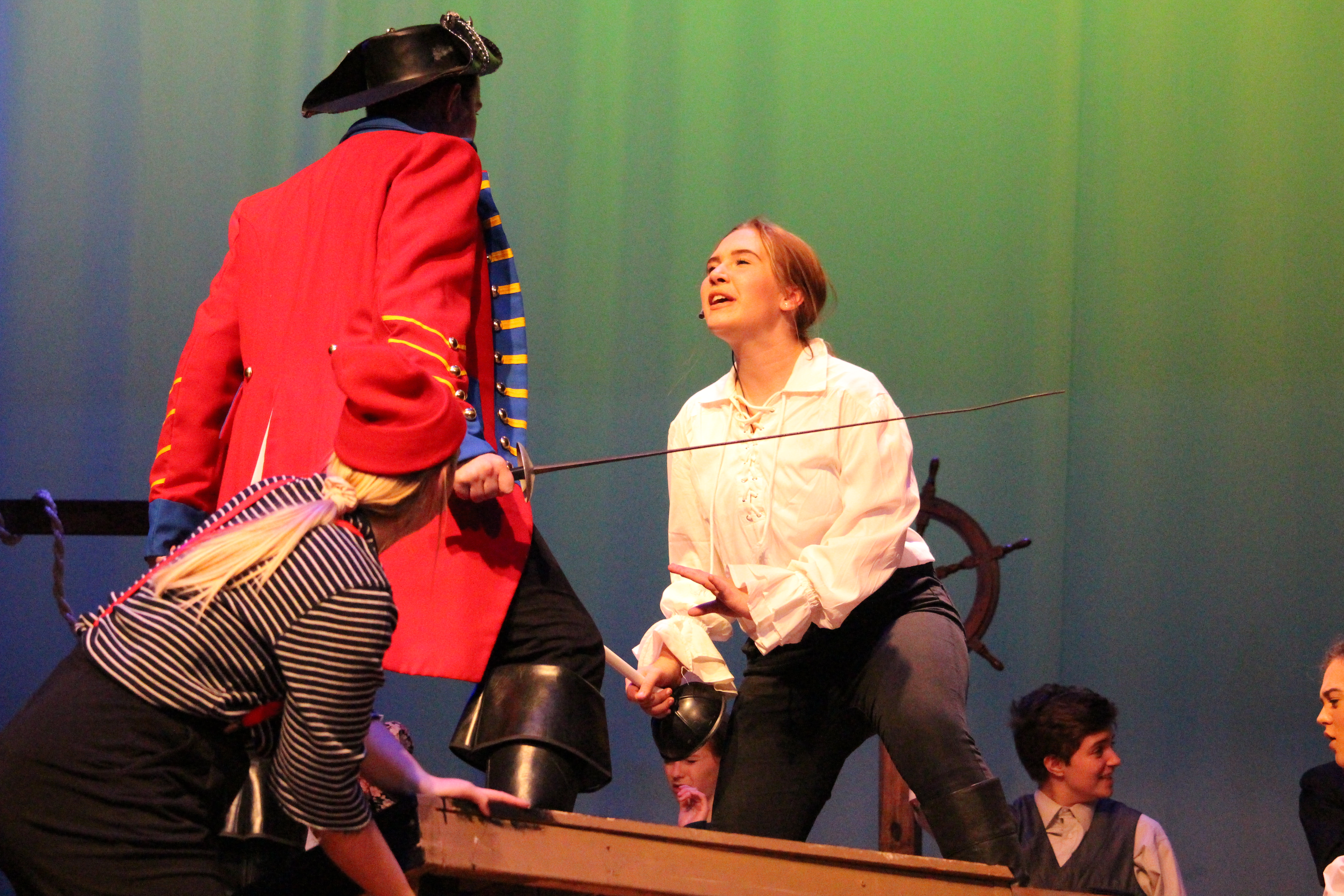 Hannah Fall Play (373)