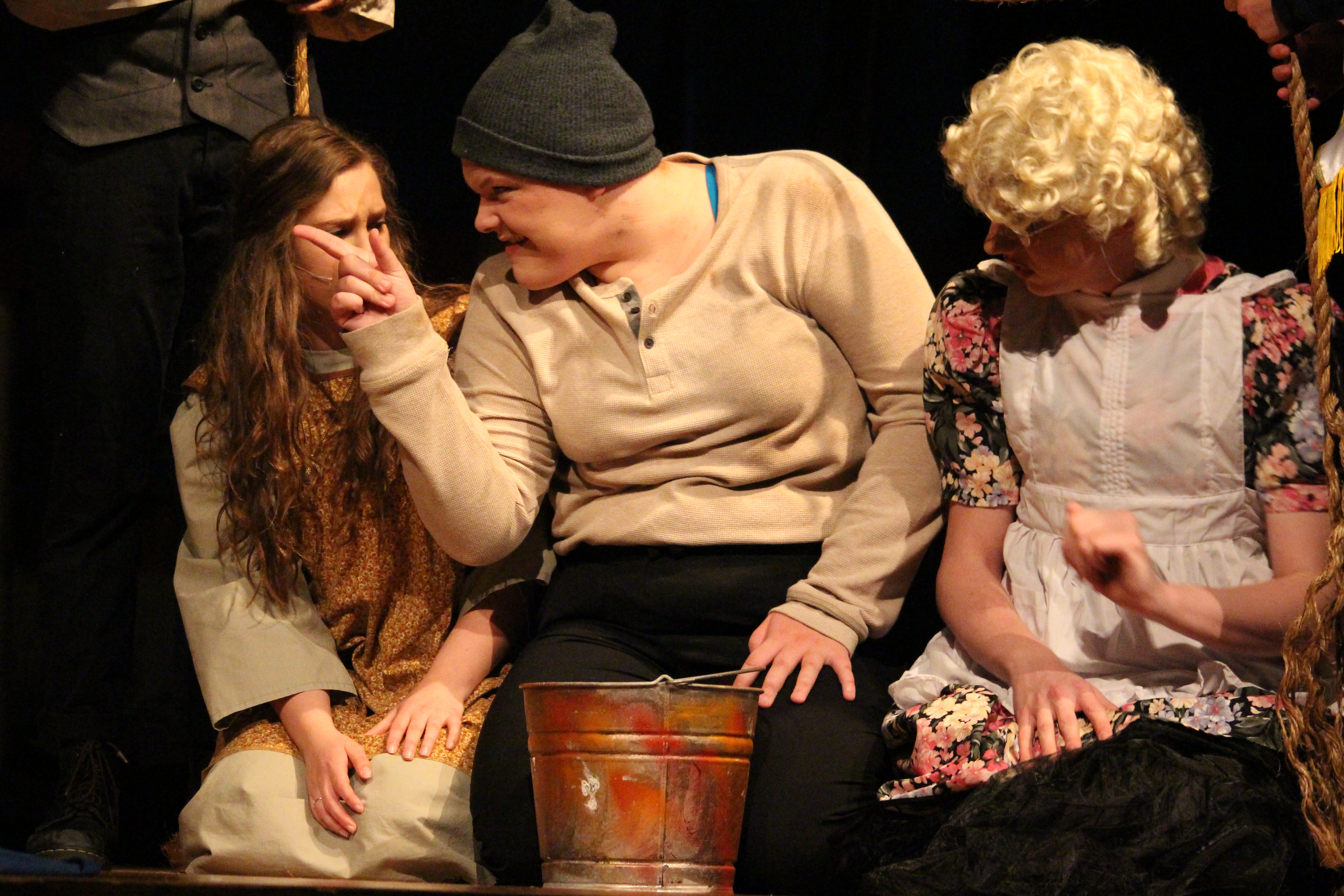 Hannah Fall Play (503)