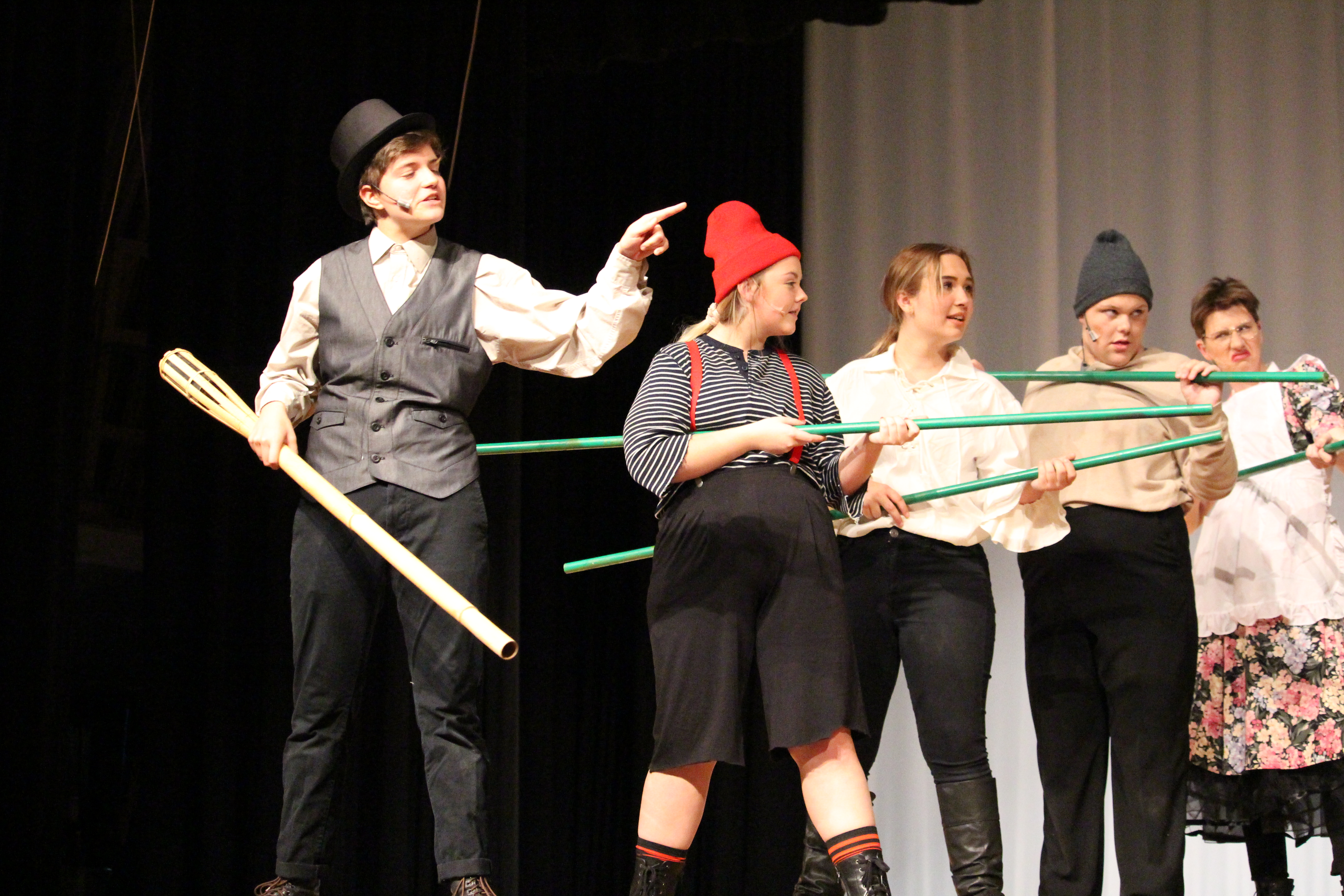 Hannah Fall Play (183)