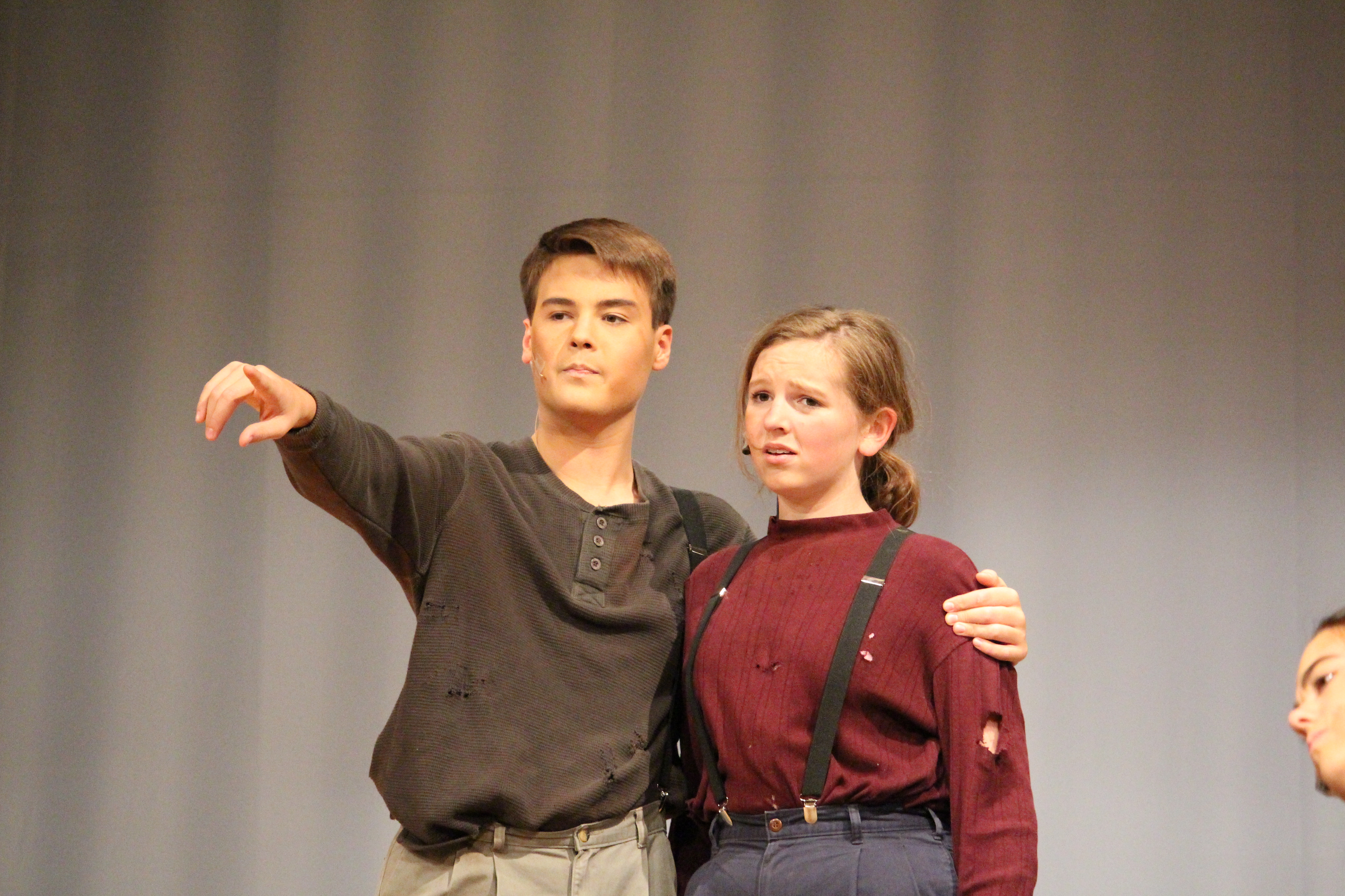 Hannah Fall Play (241)
