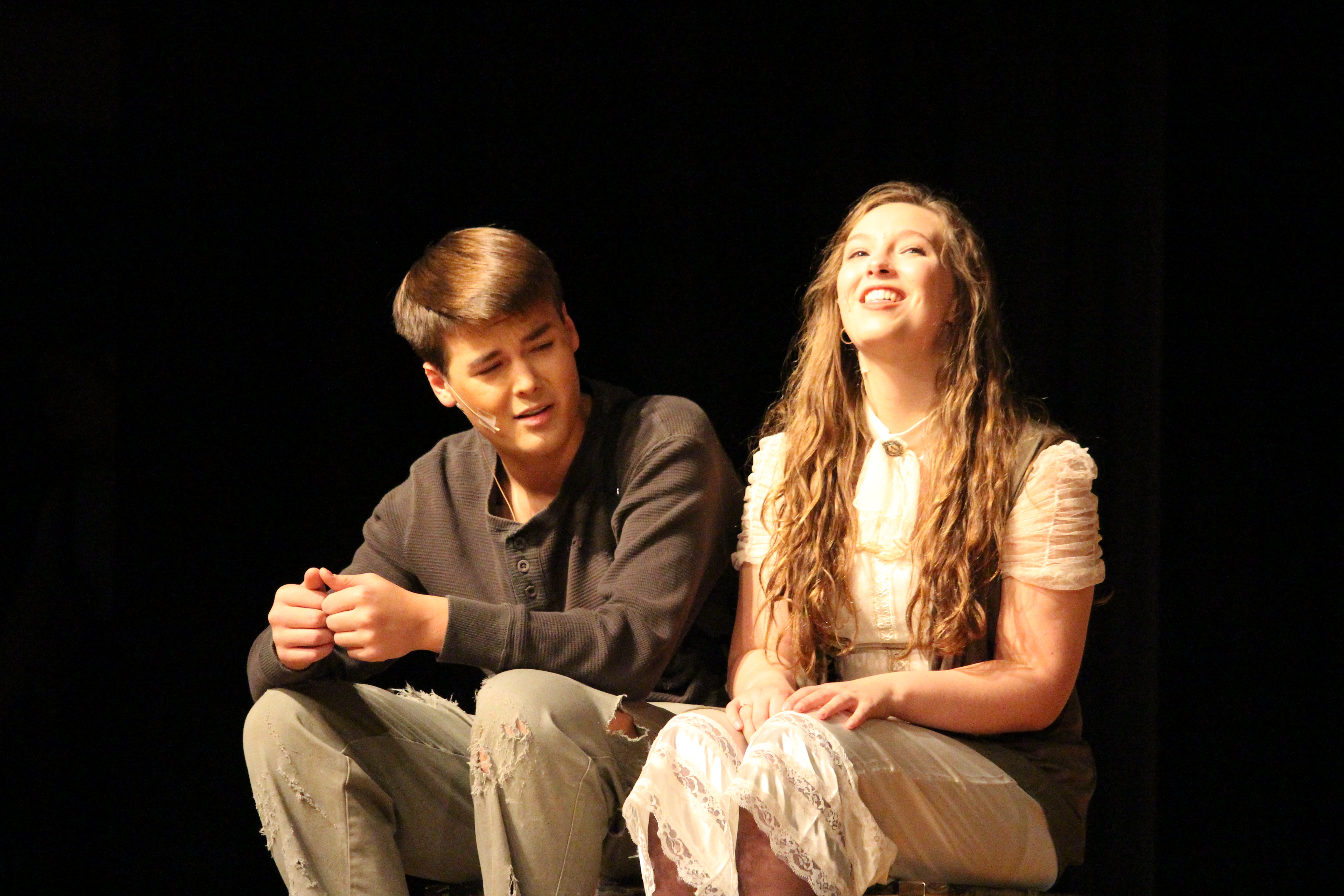 Hannah Fall Play (144)