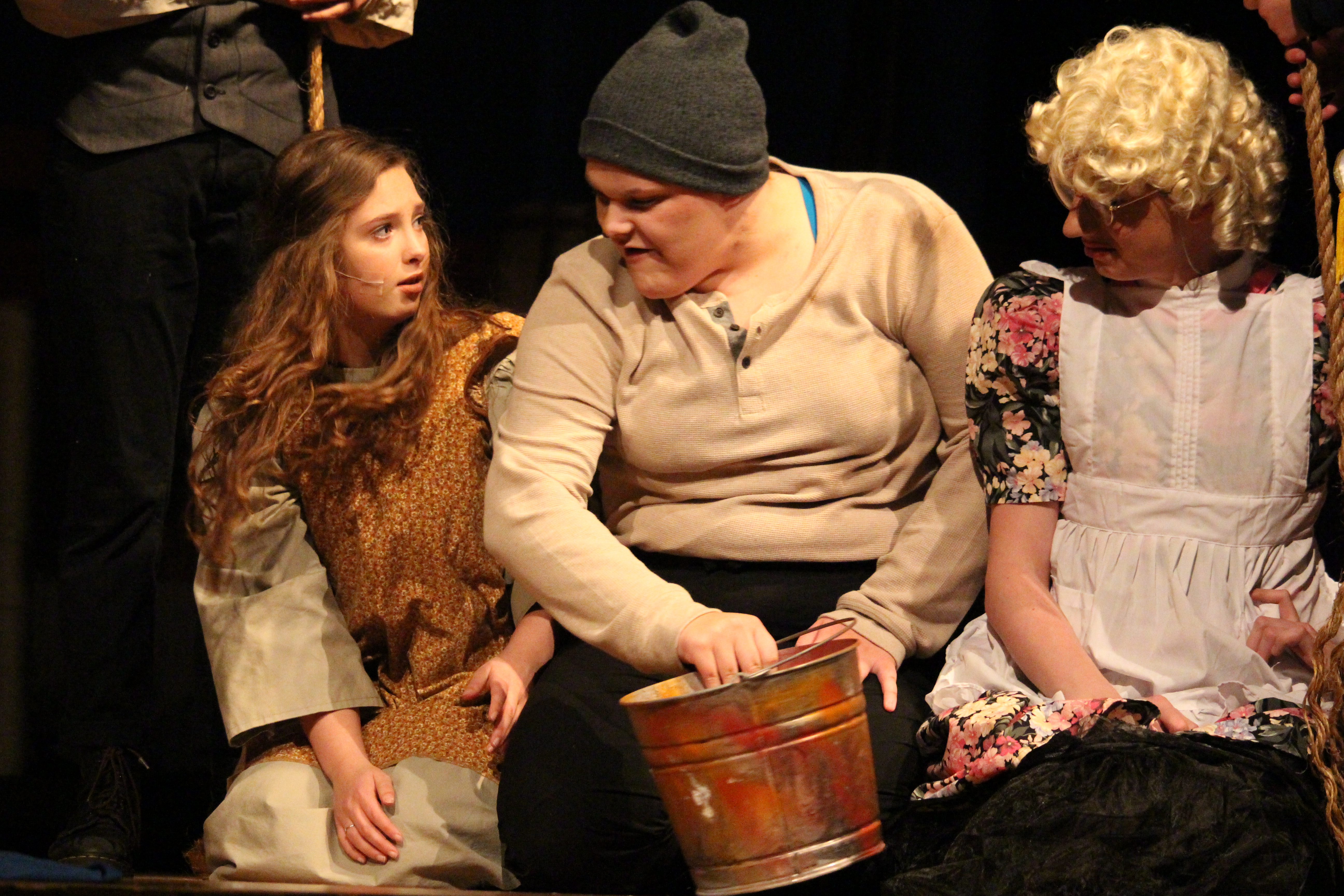 Hannah Fall Play (507)