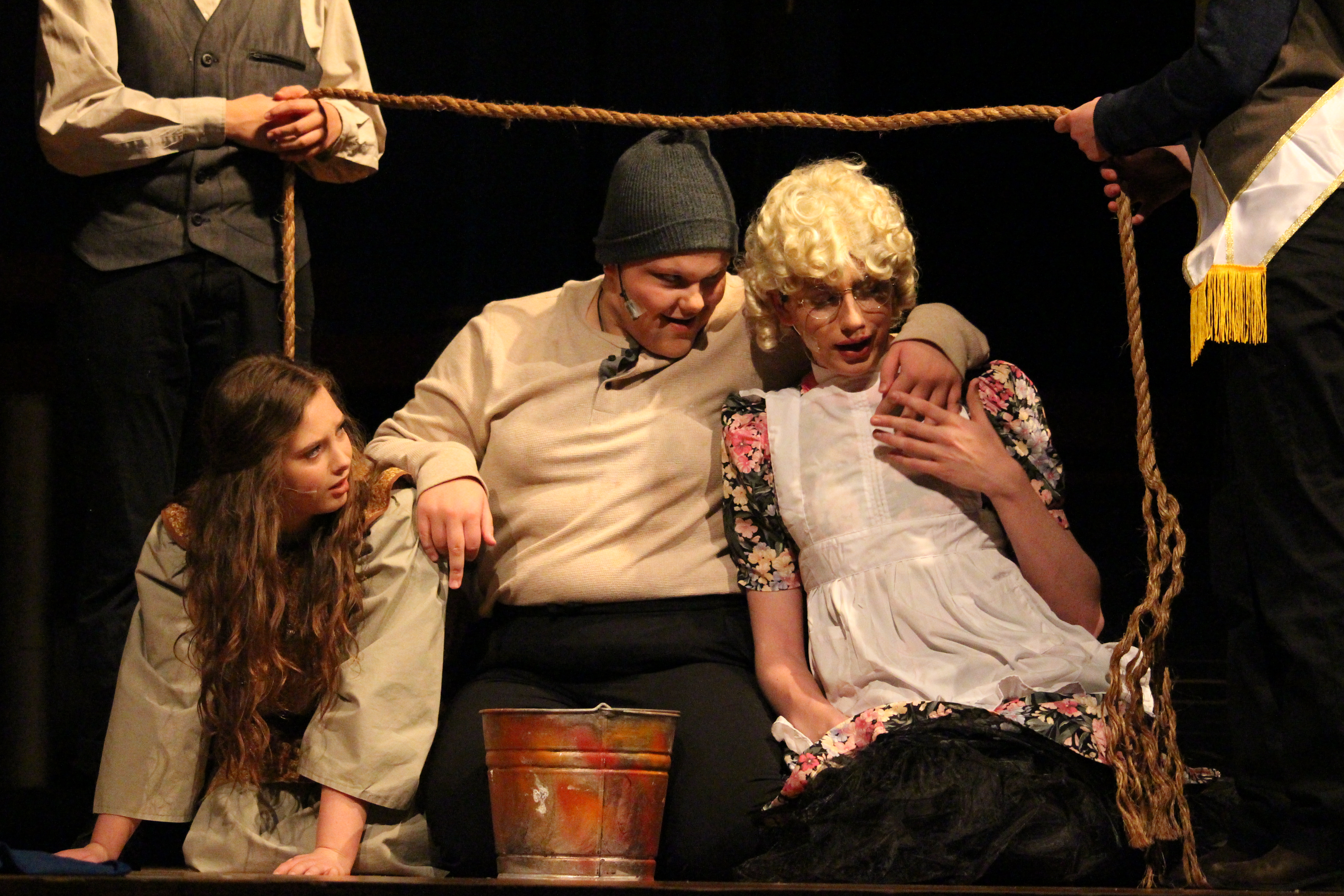 Hannah Fall Play (493)