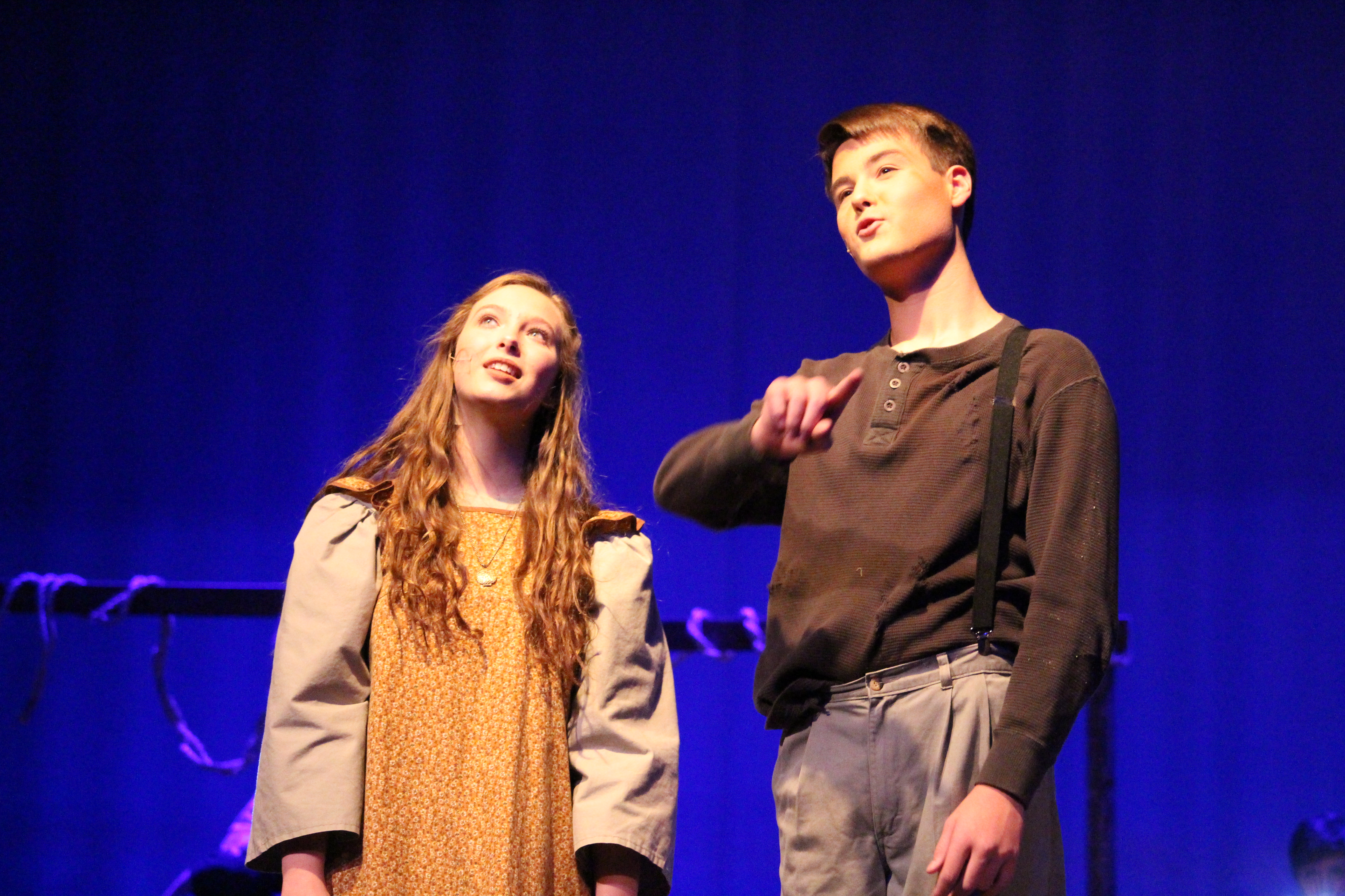 Hannah Fall Play (456)