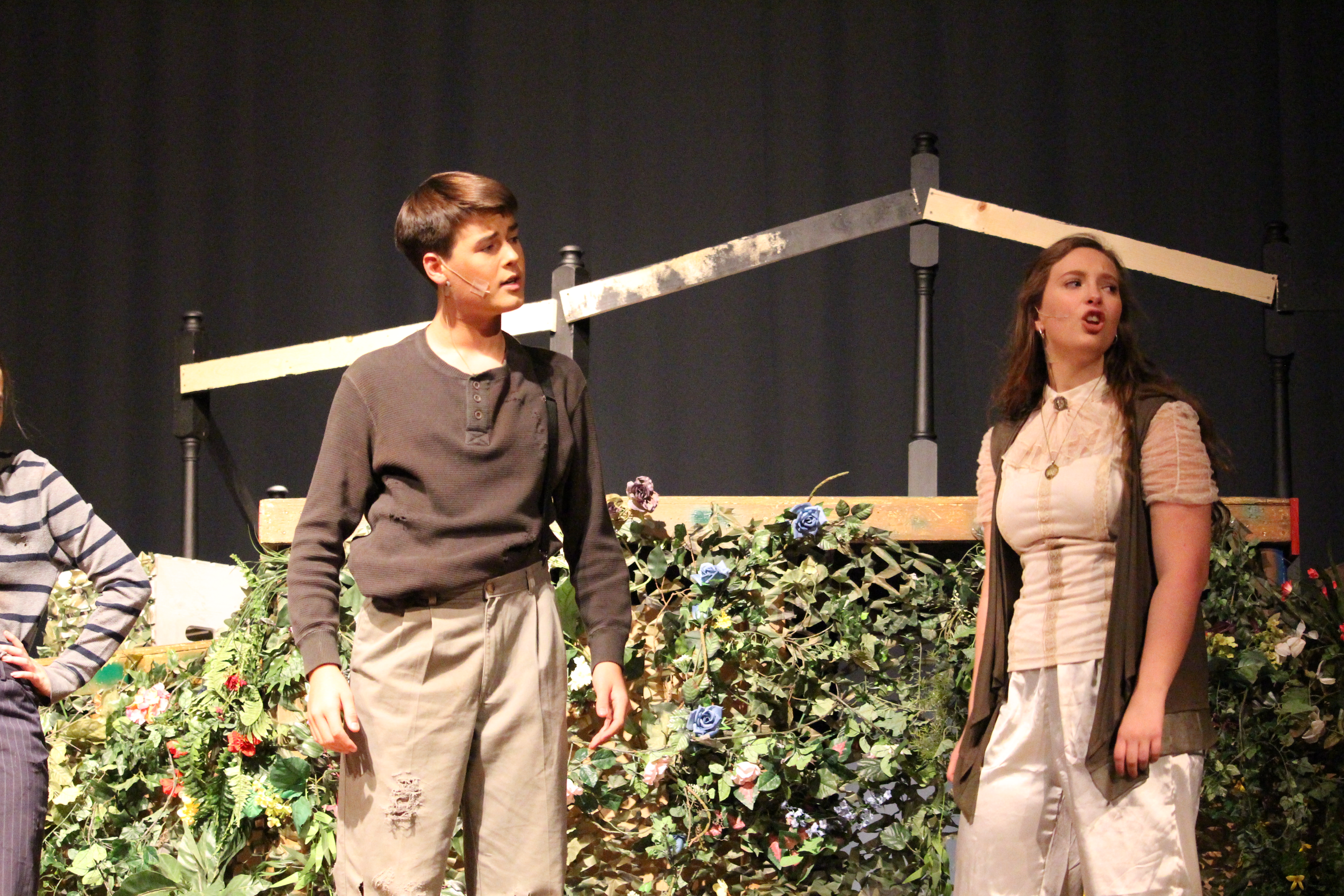 Hannah Fall Play (160)