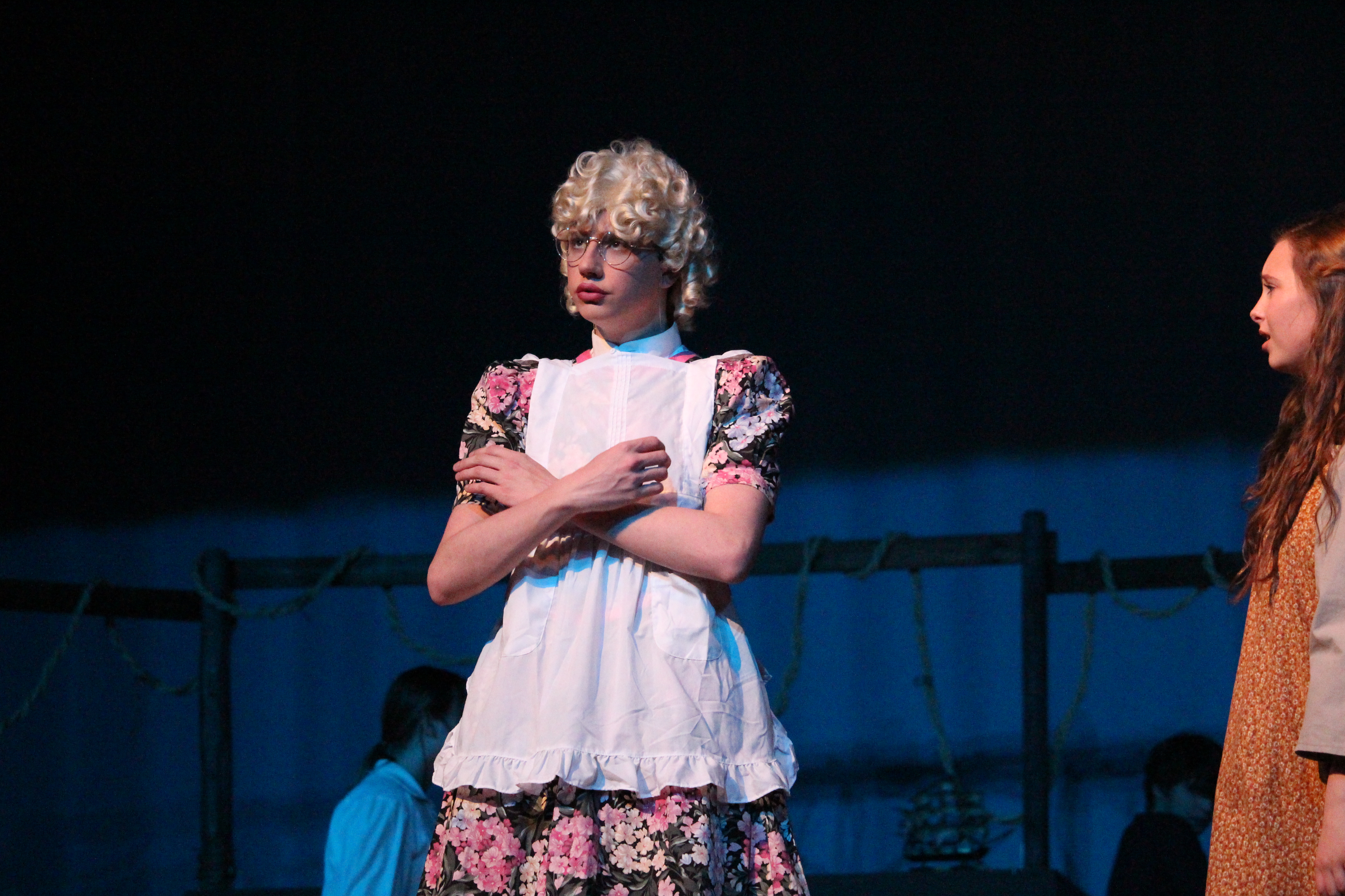 Hannah Fall Play (582)