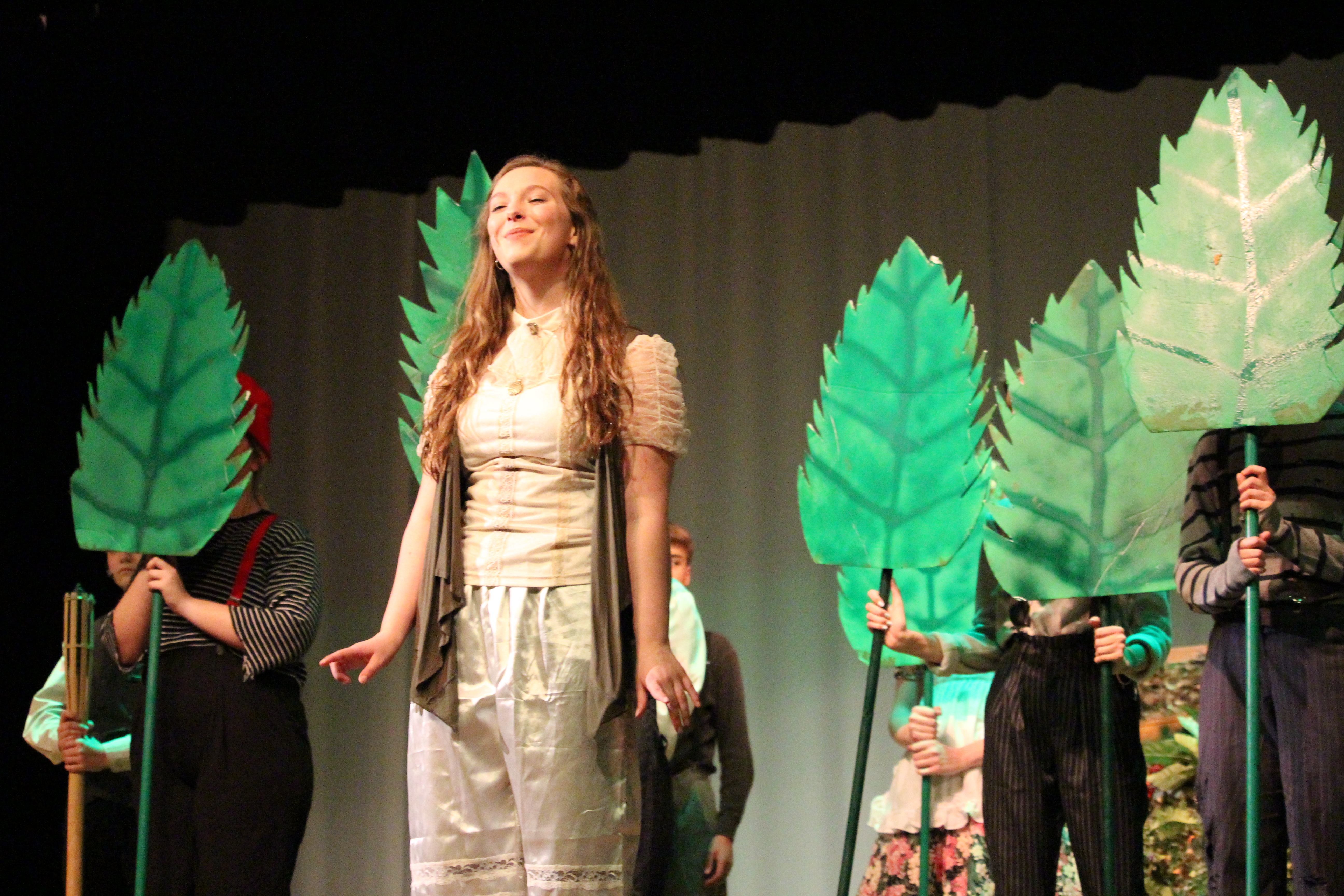 Hannah Fall Play (213)