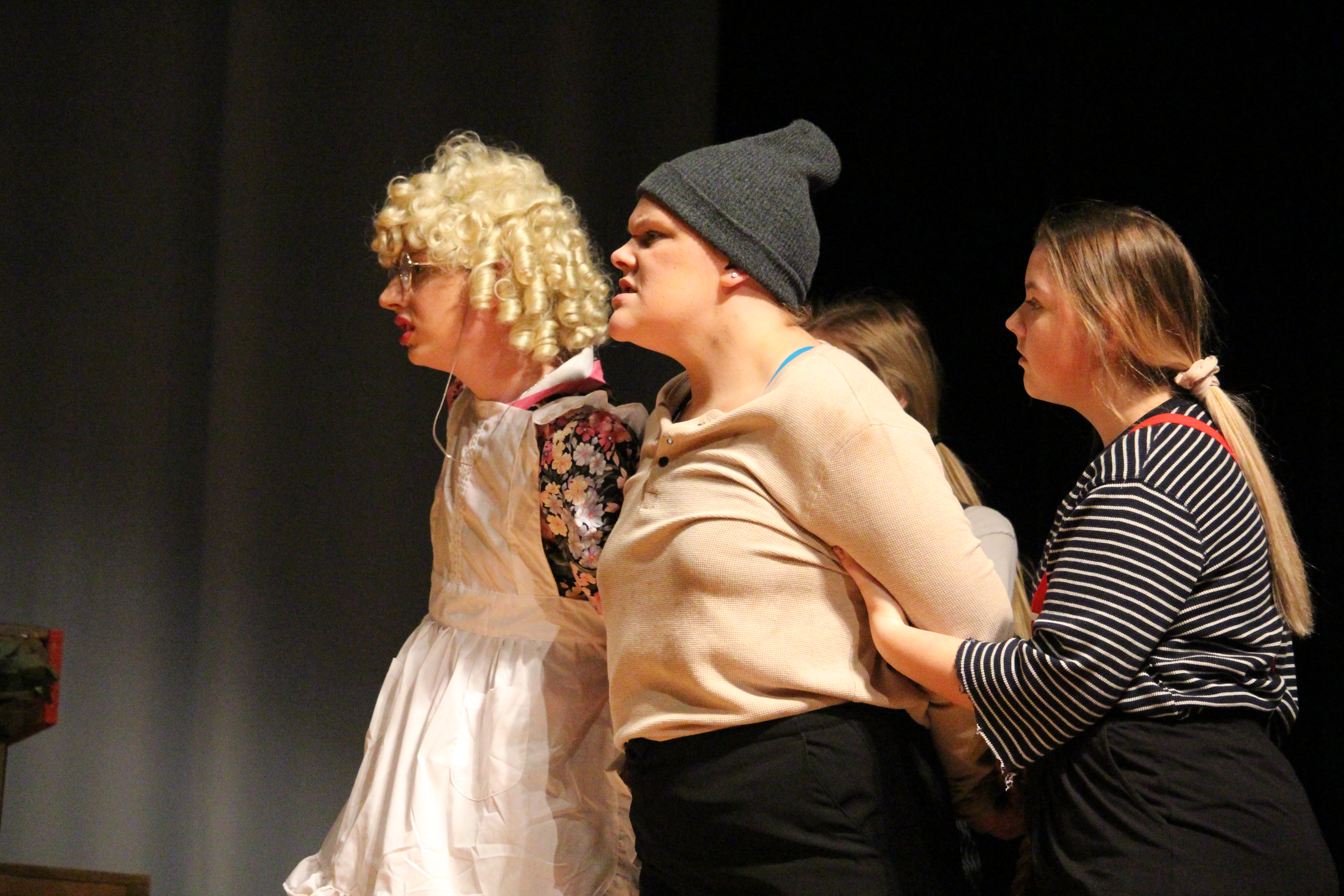 Hannah Fall Play (127)