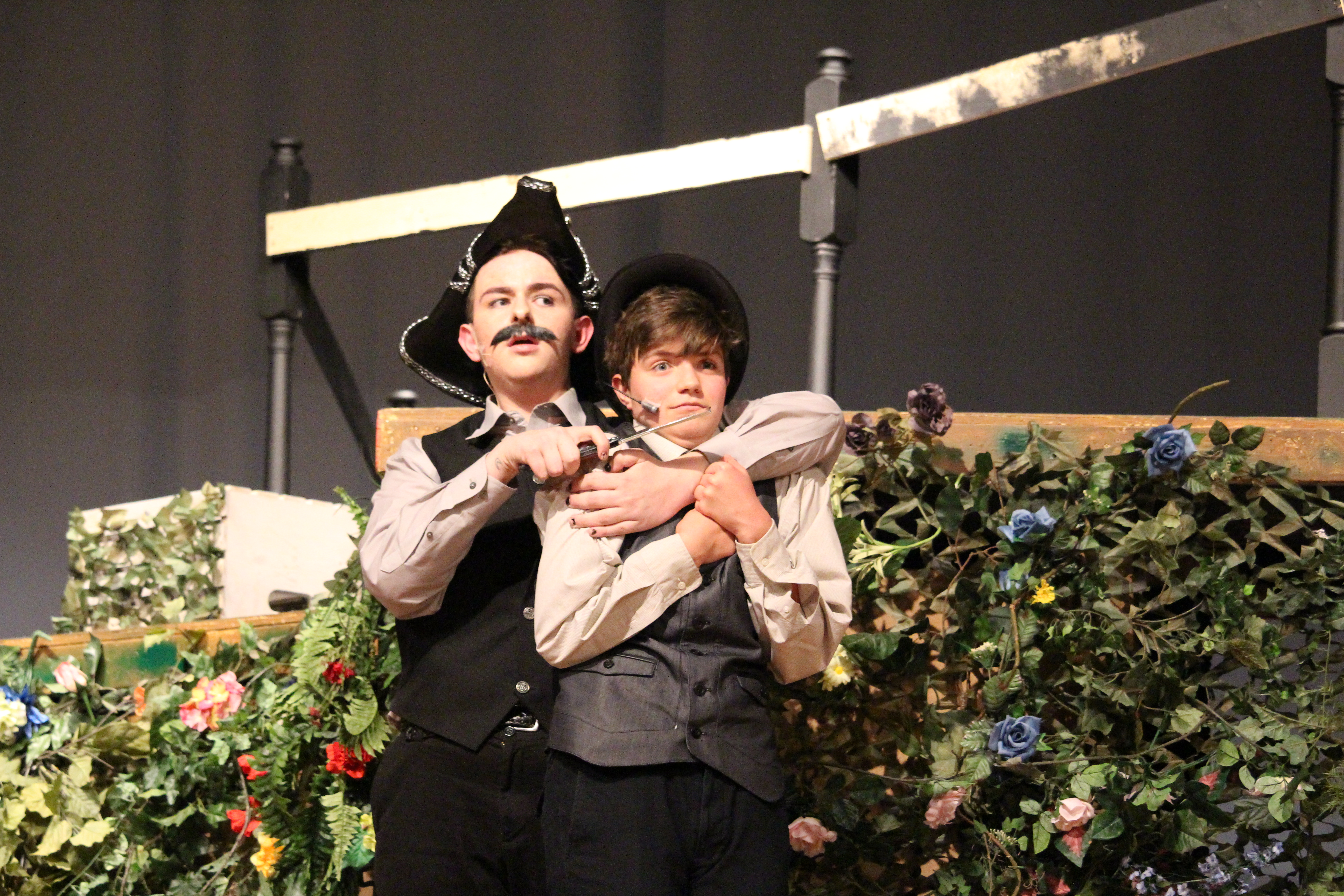 Hannah Fall Play (109)