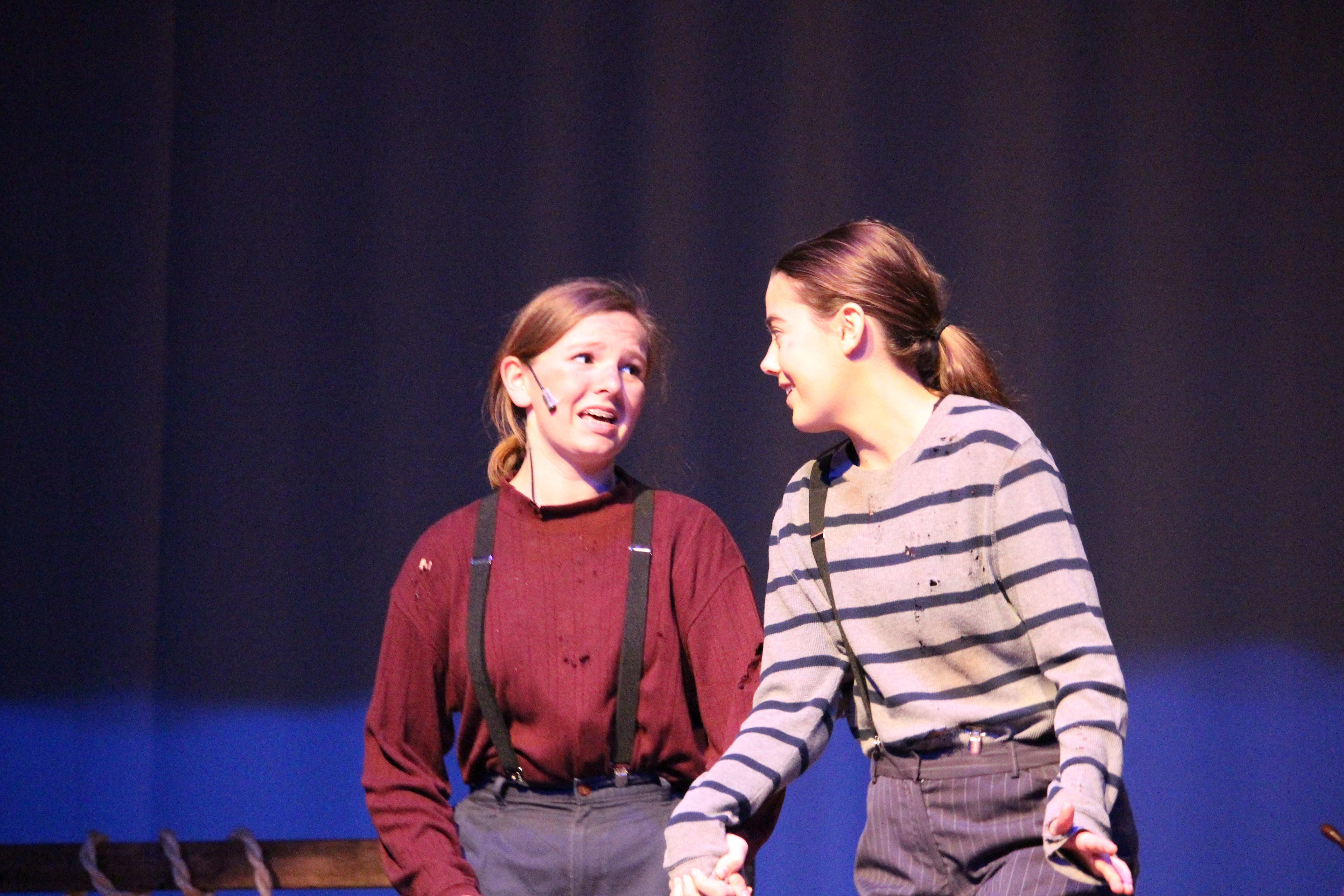 Hannah Fall Play (319)