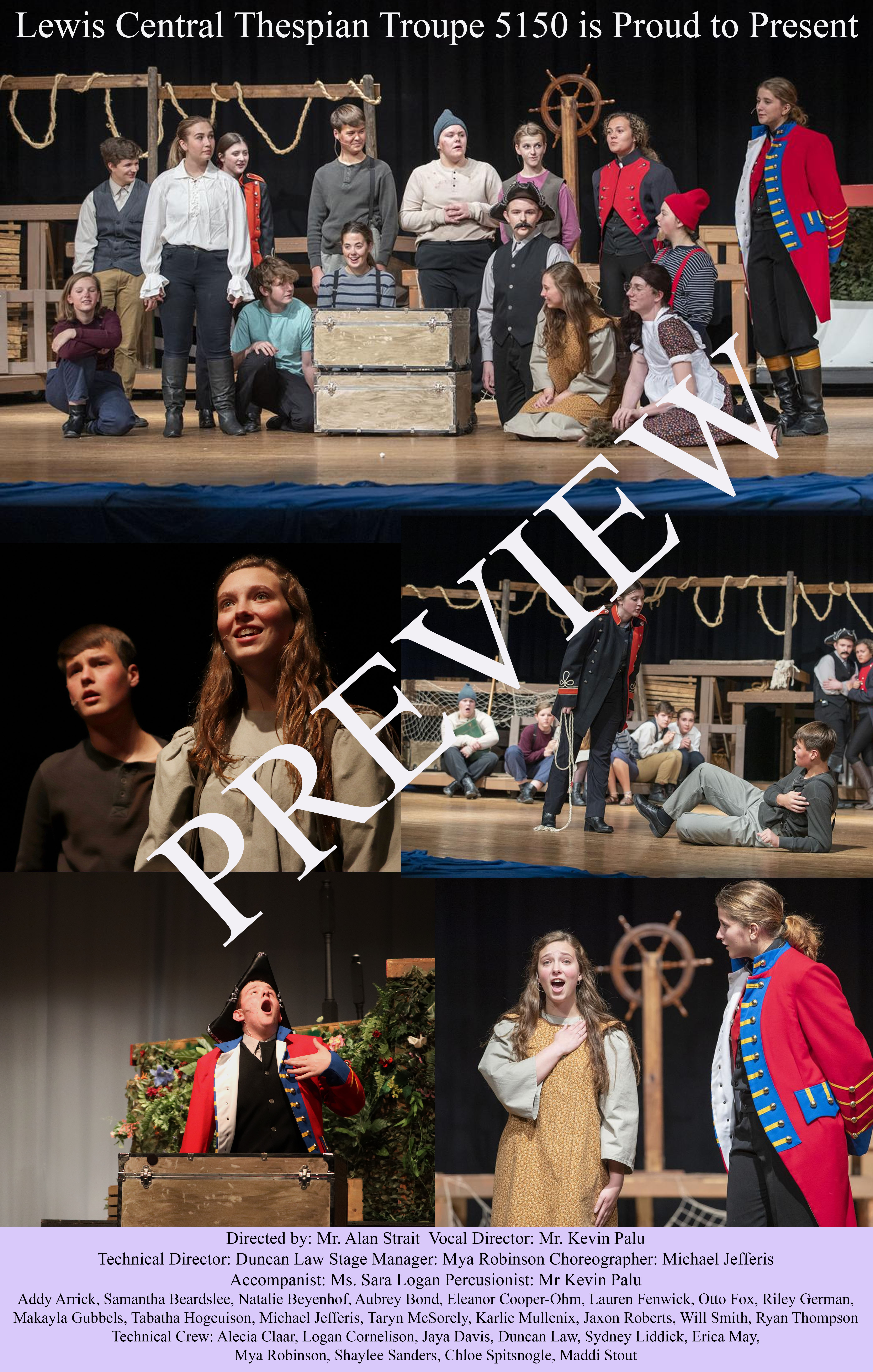 Peter broadway2preview