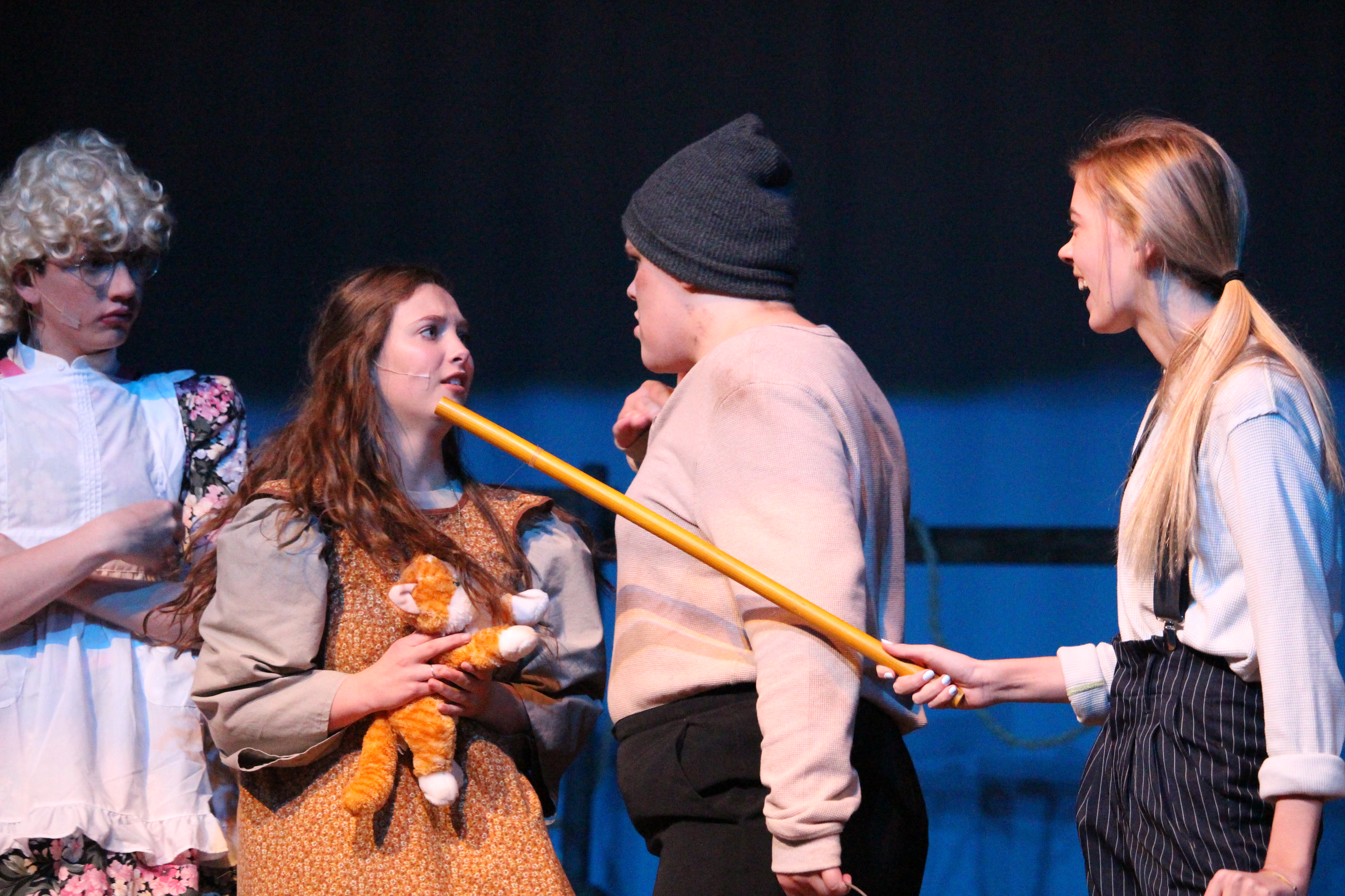 Hannah Fall Play (556)