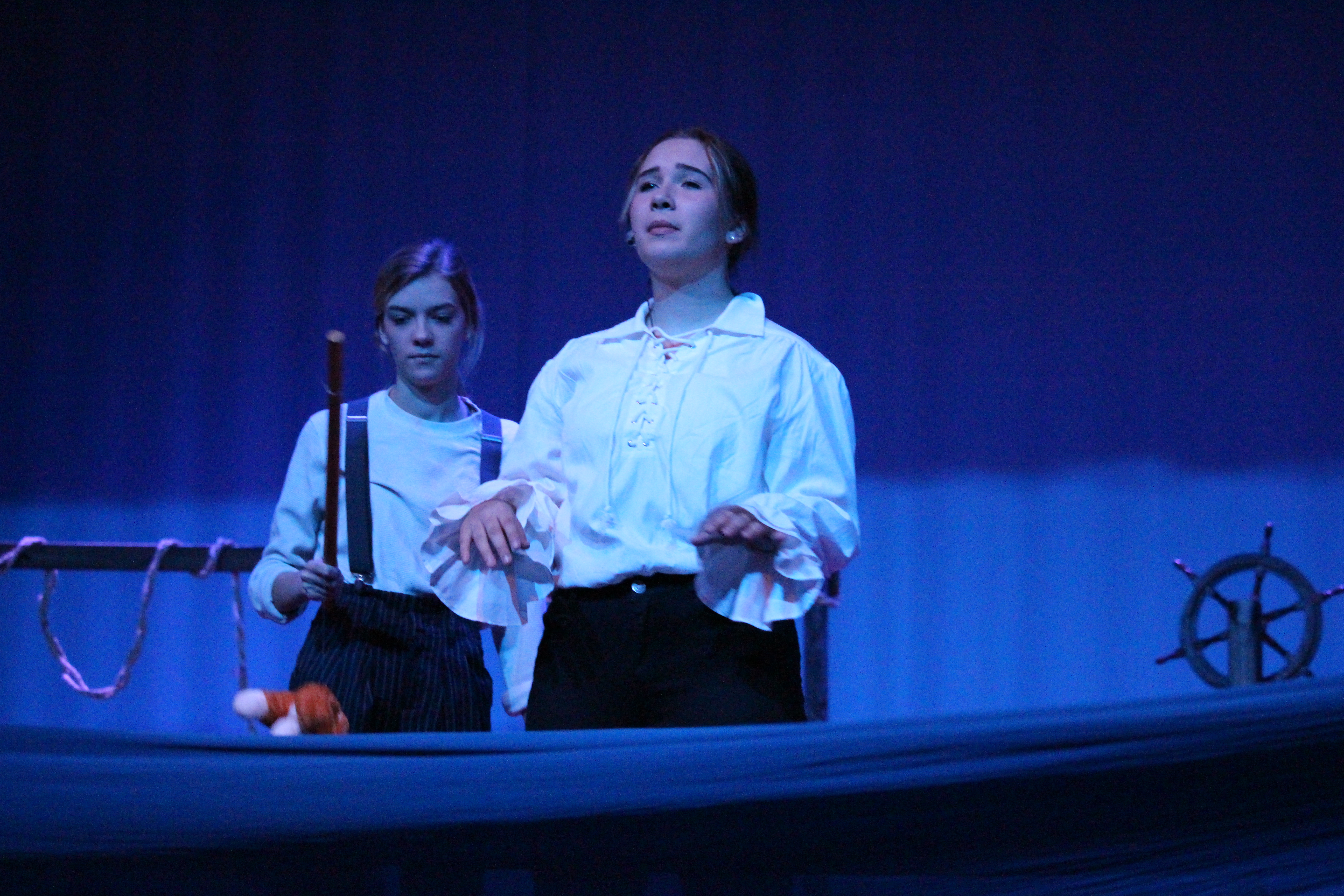 Hannah Fall Play (361)