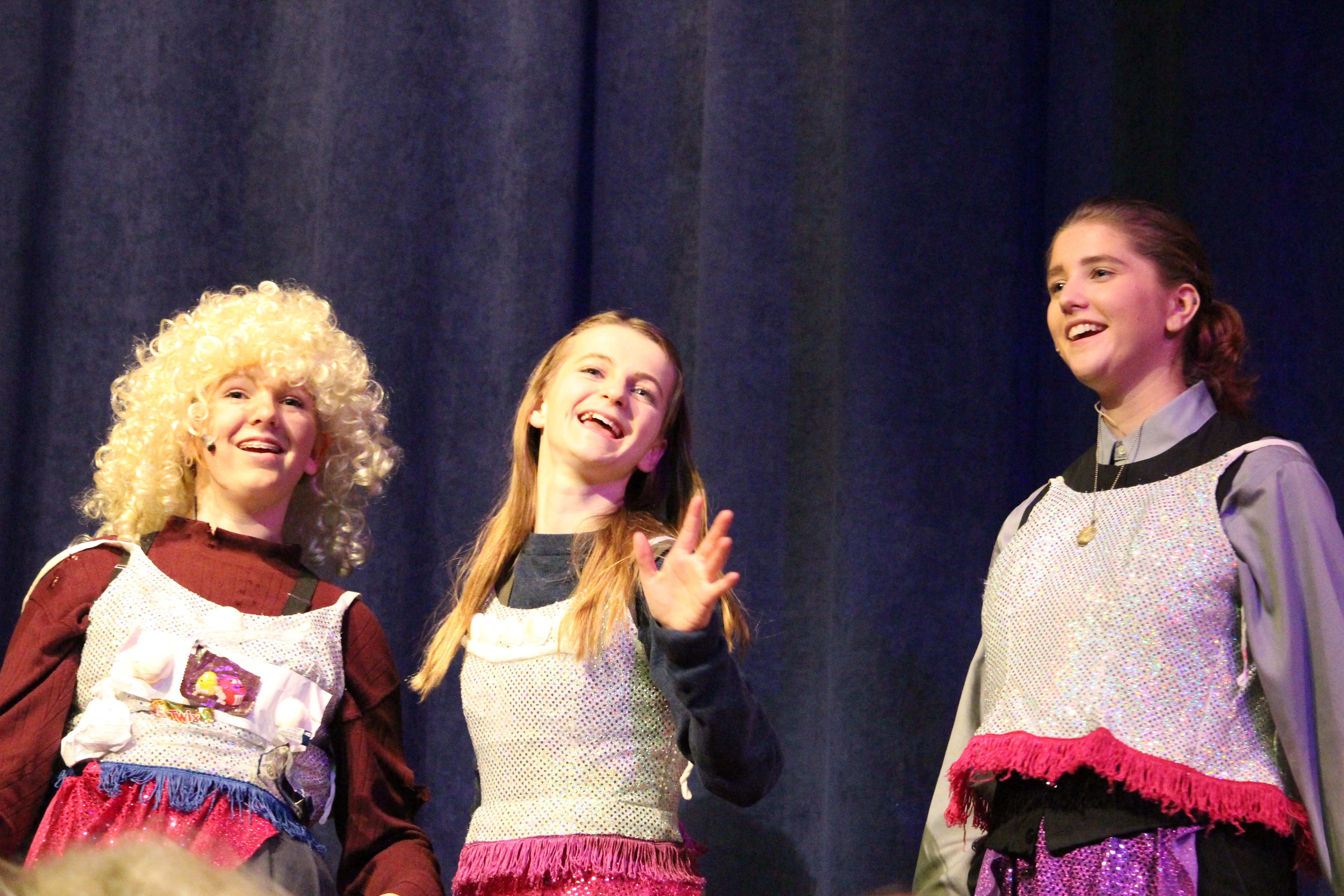 Hannah Fall Play (278)