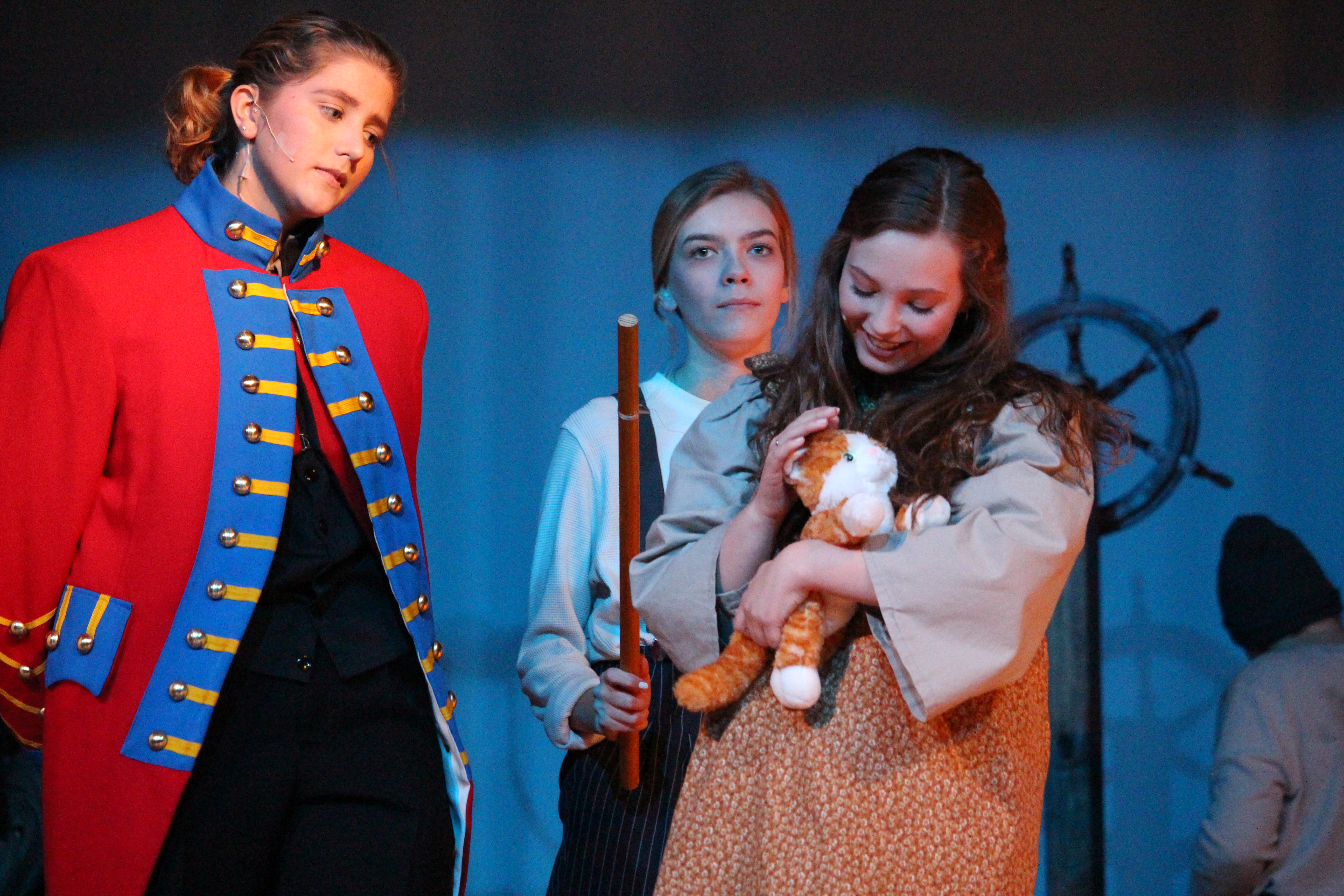 Hannah Fall Play (611)