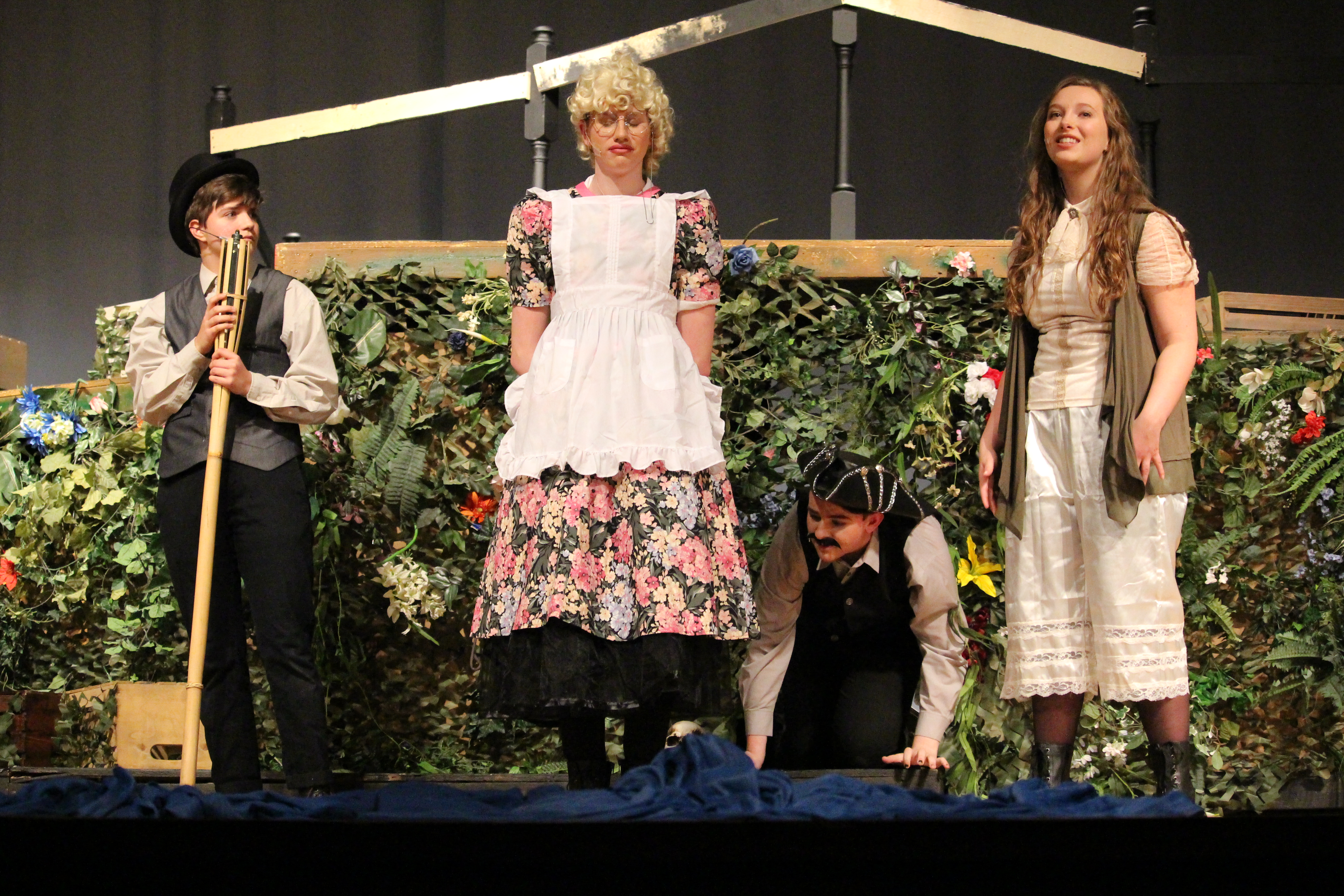 Hannah Fall Play (116)