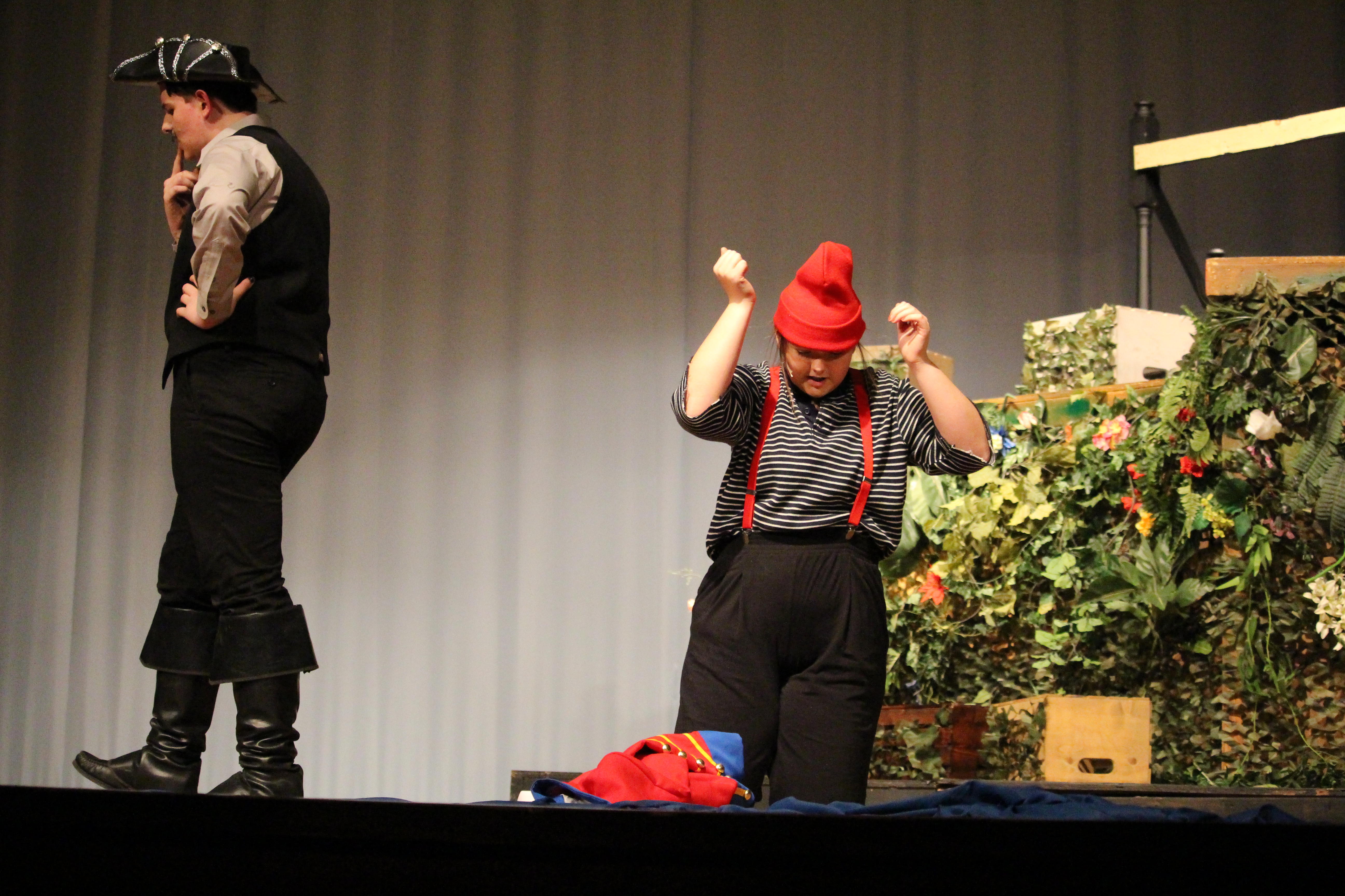 Hannah Fall Play (168)