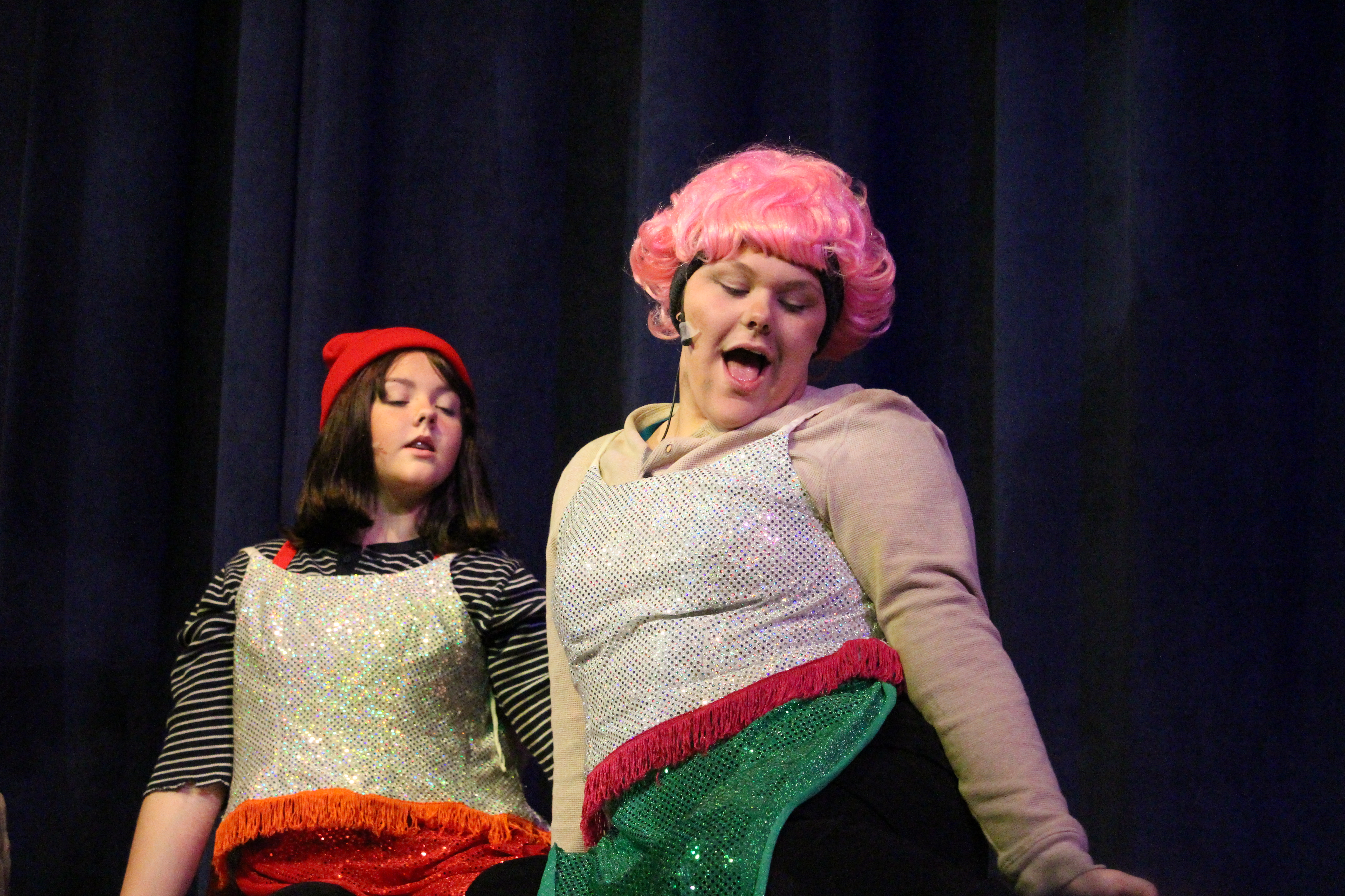 Hannah Fall Play (286)