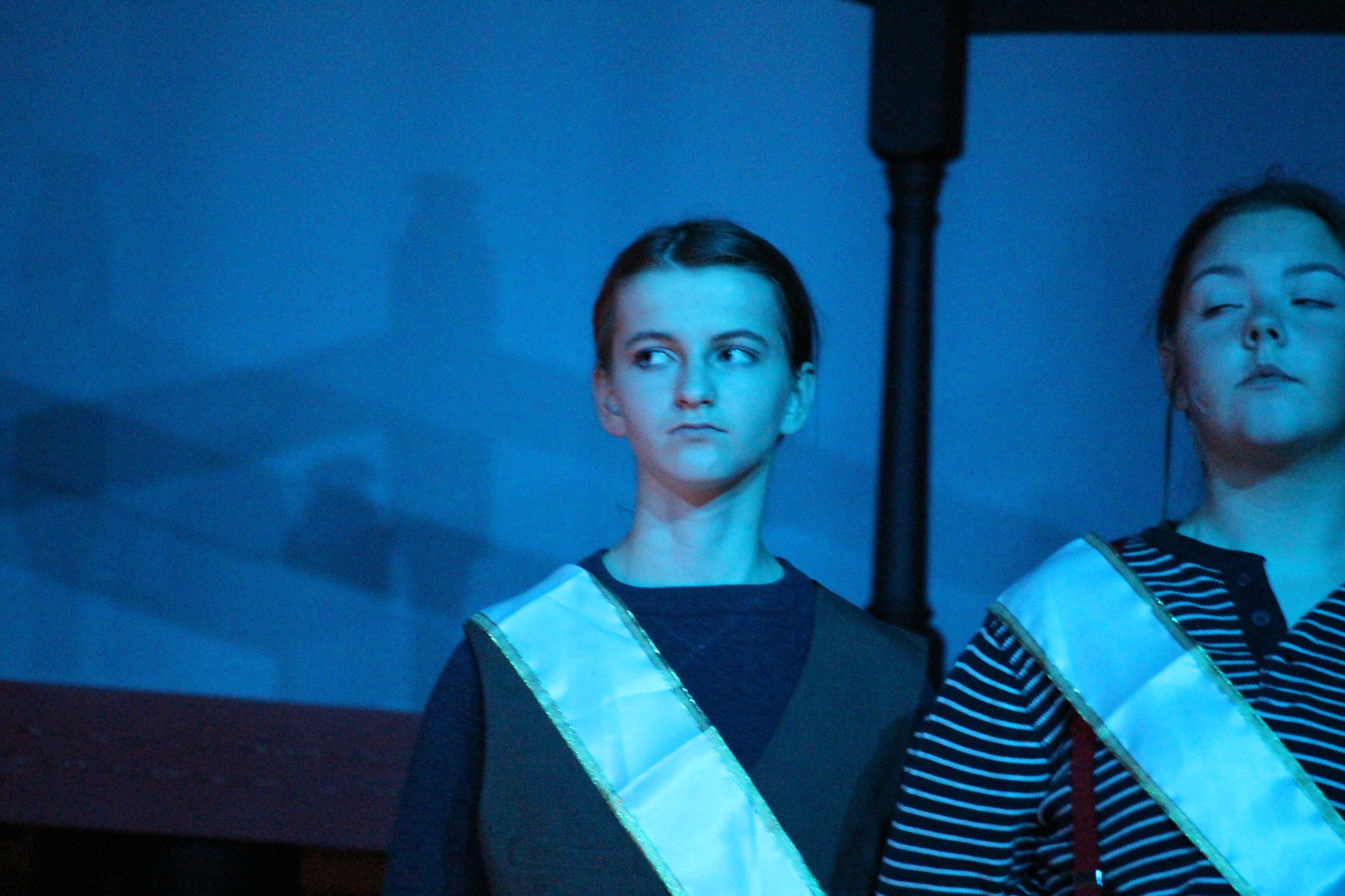 Hannah Fall Play (589)