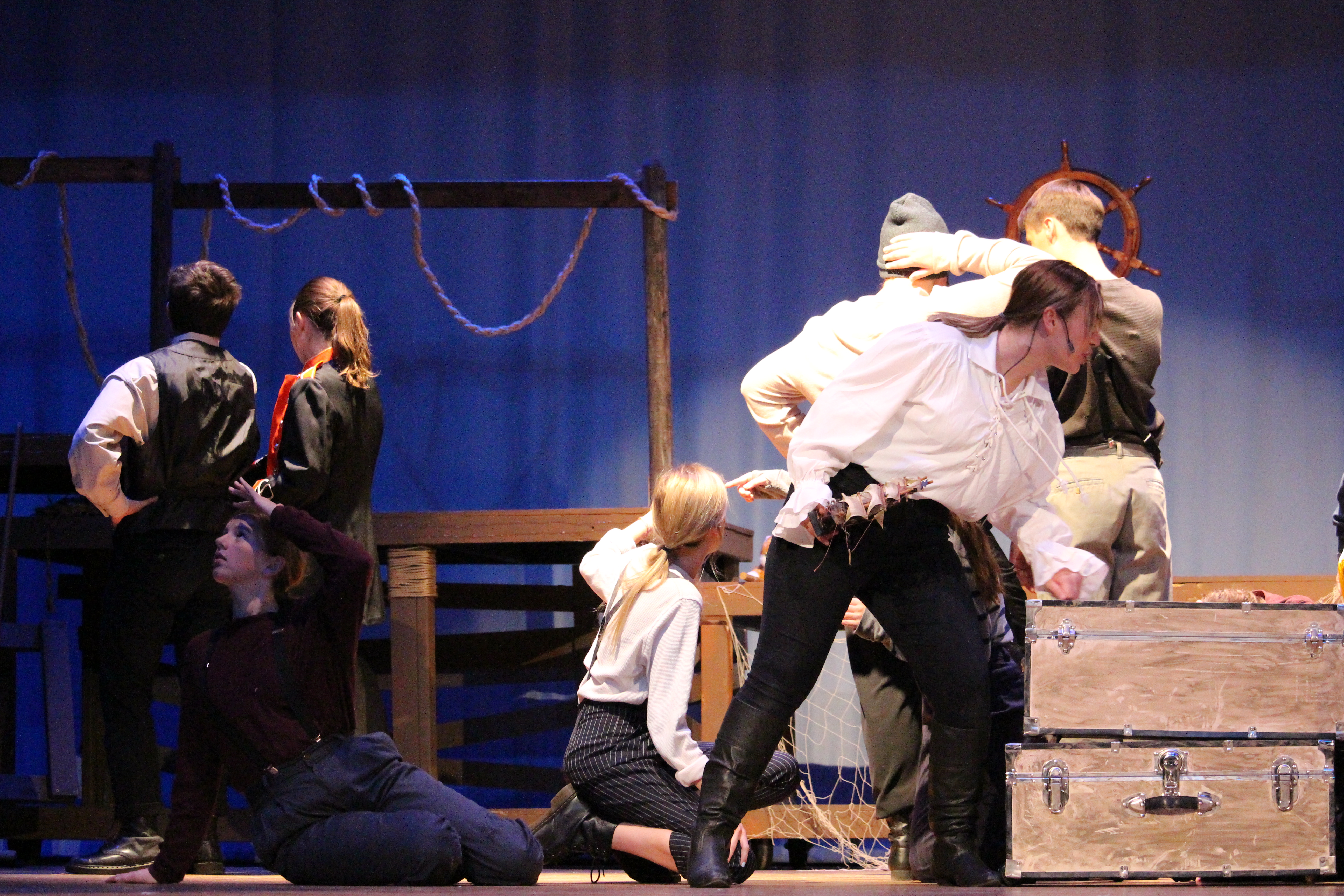 Hannah Fall Play (633)