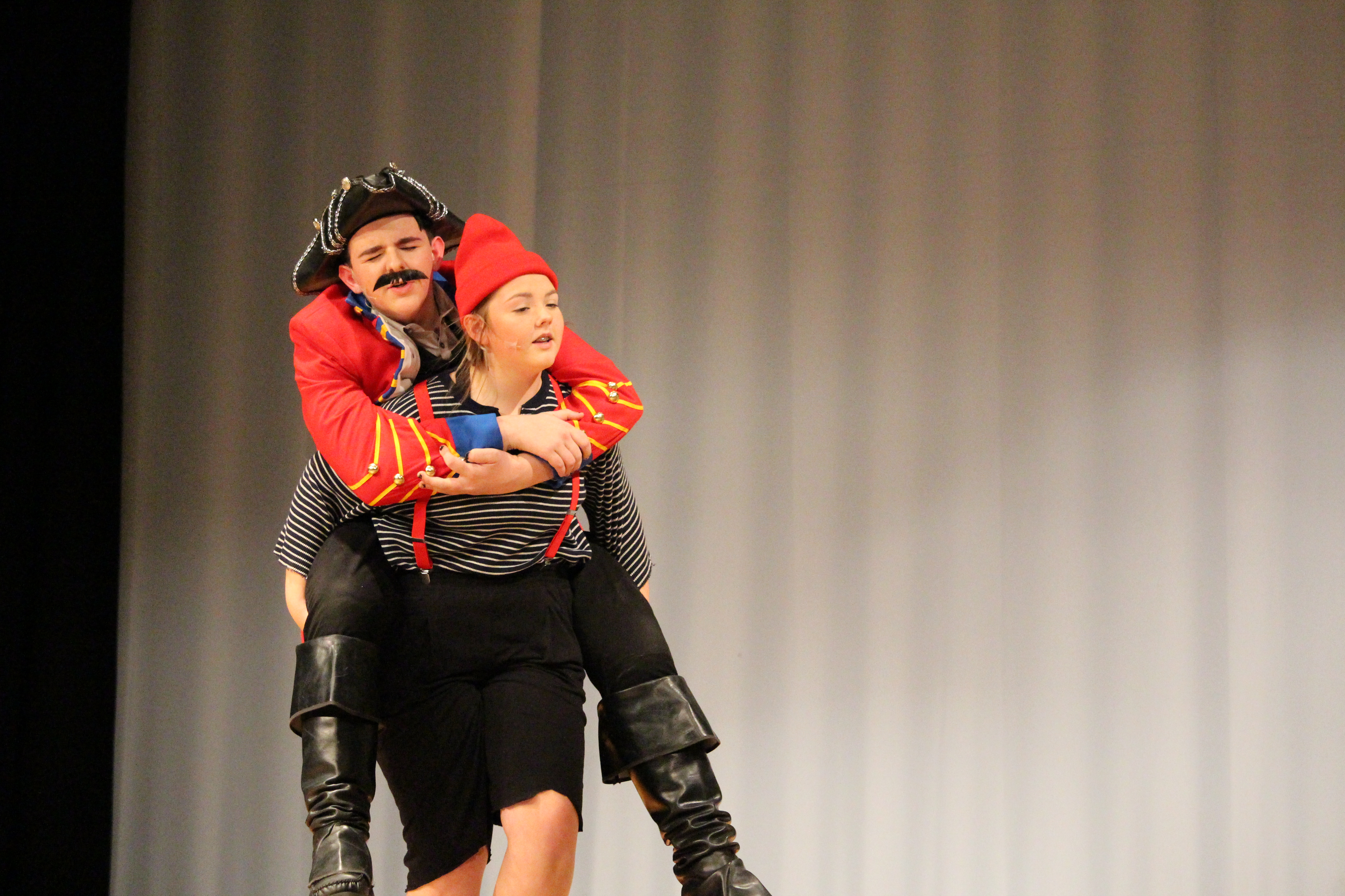 Hannah Fall Play (174)