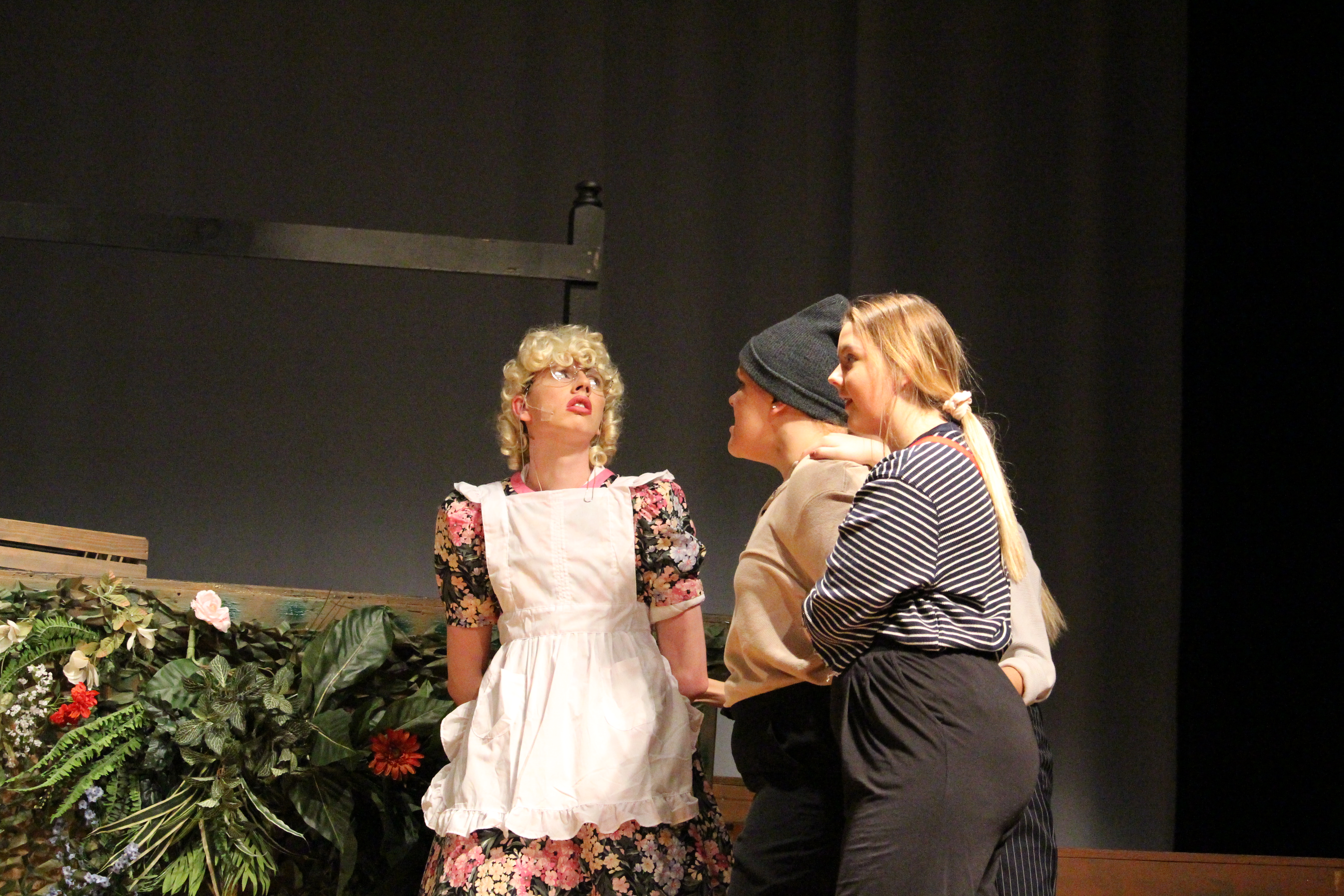 Hannah Fall Play (108)