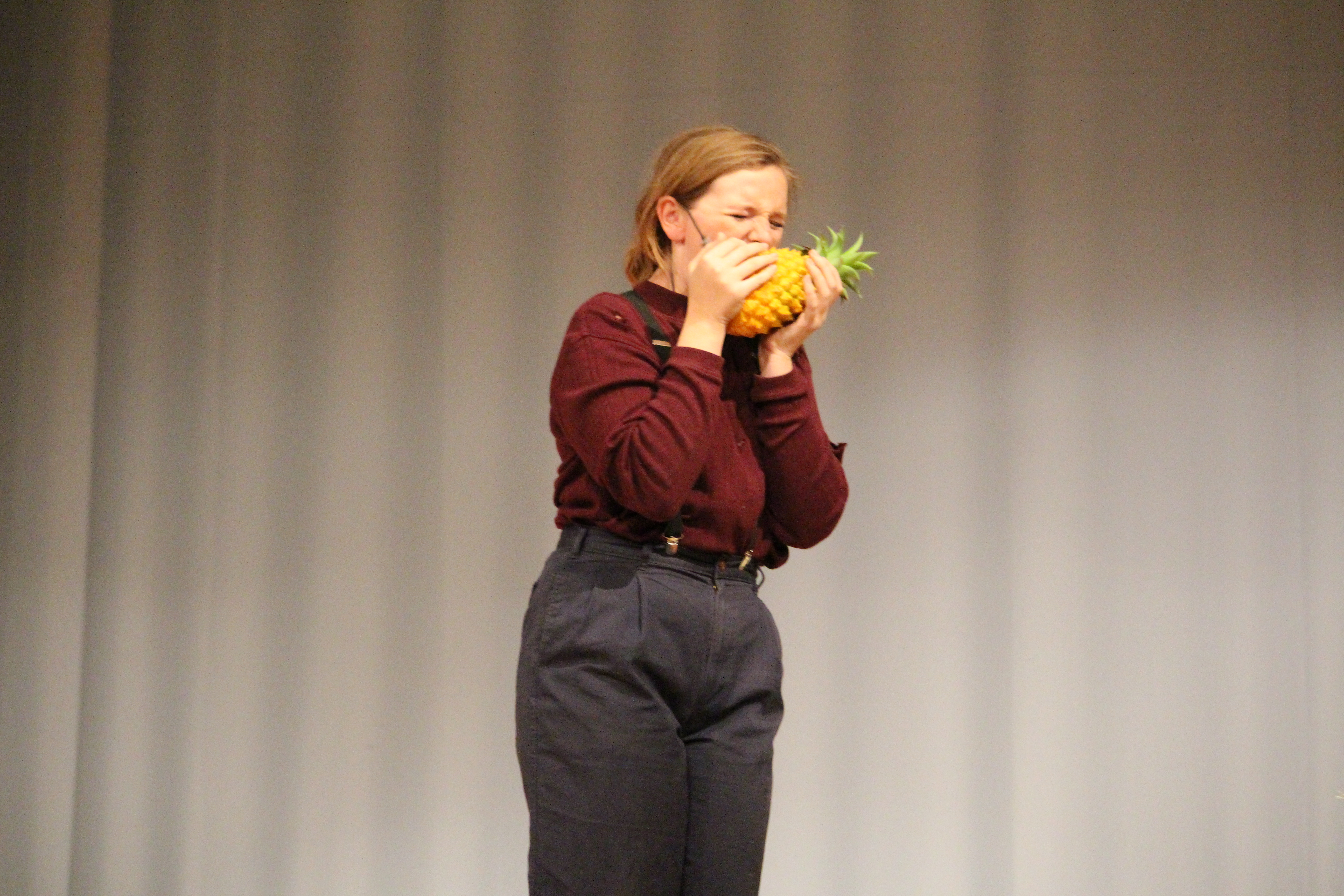 Hannah Fall Play (234)