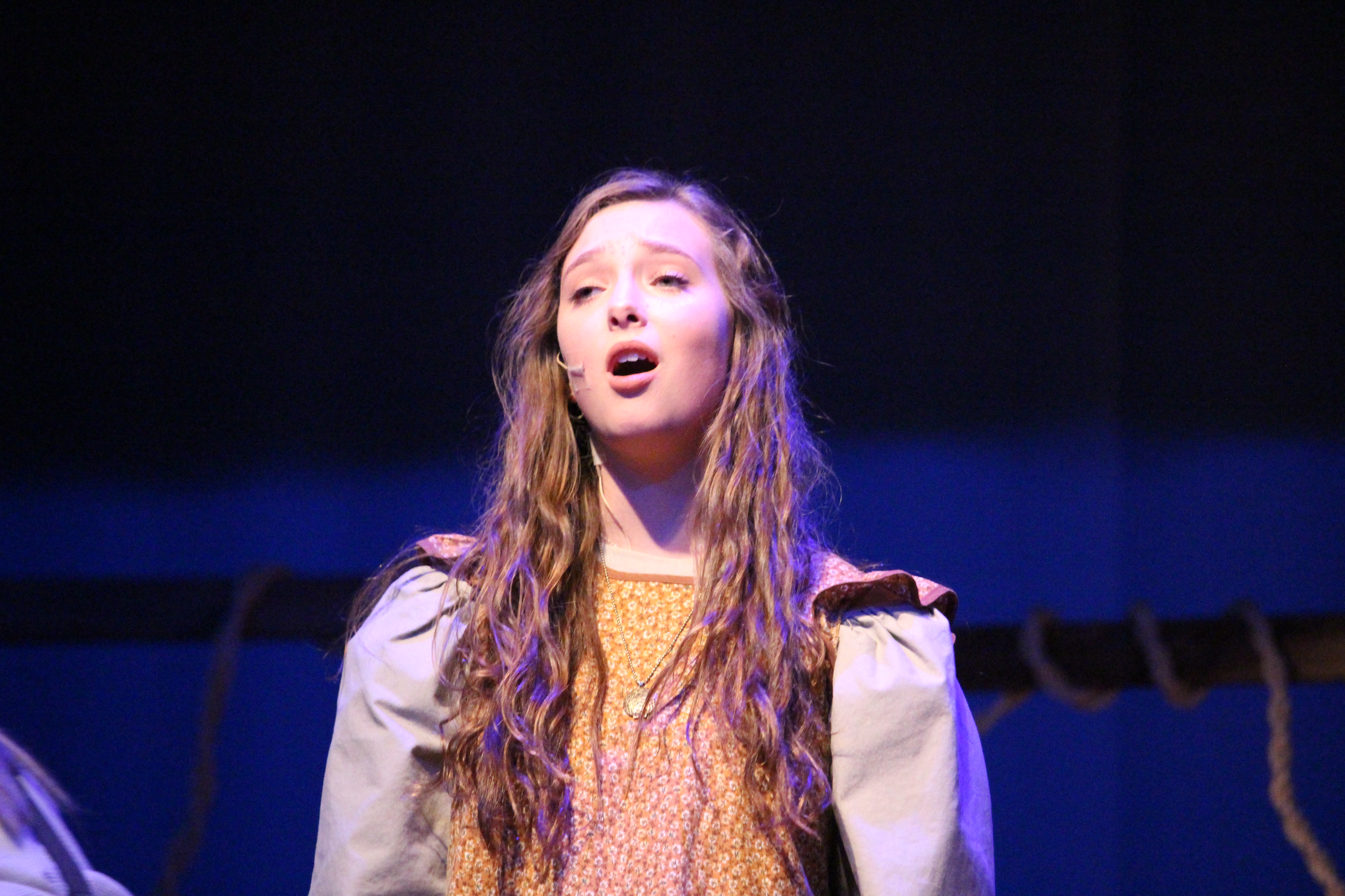 Hannah Fall Play (313)