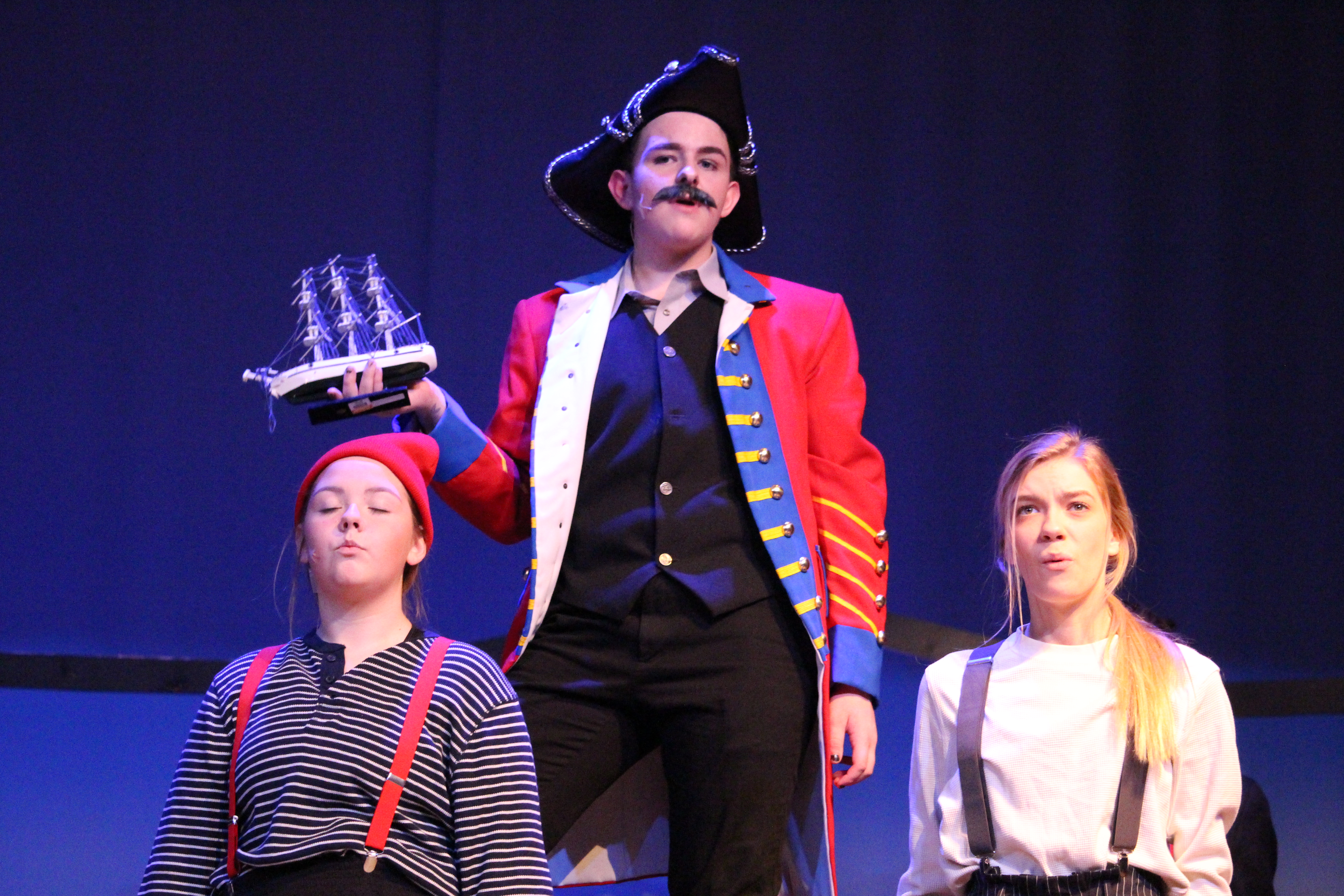 Hannah Fall Play (404)