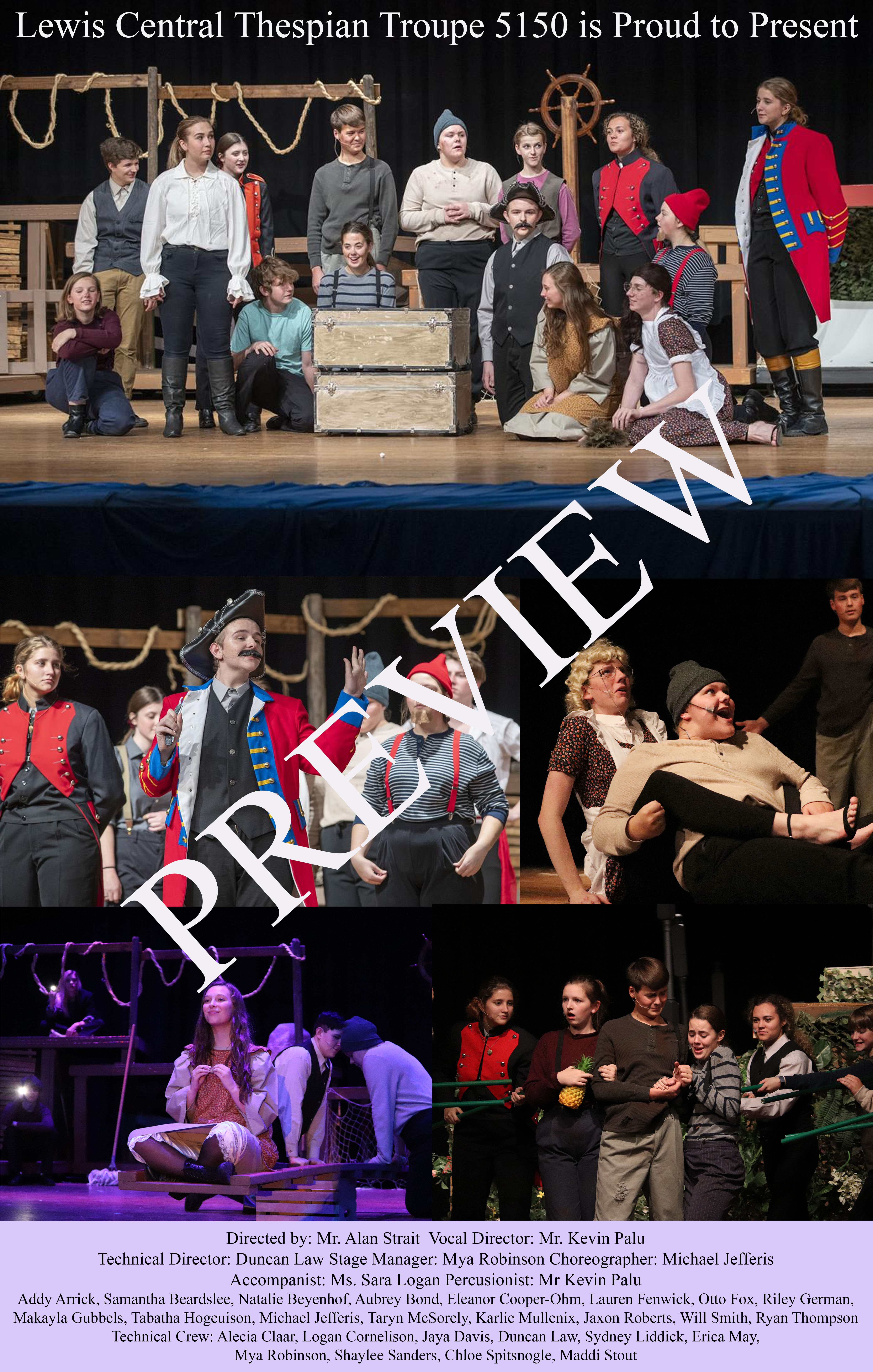Peter broadway1preview