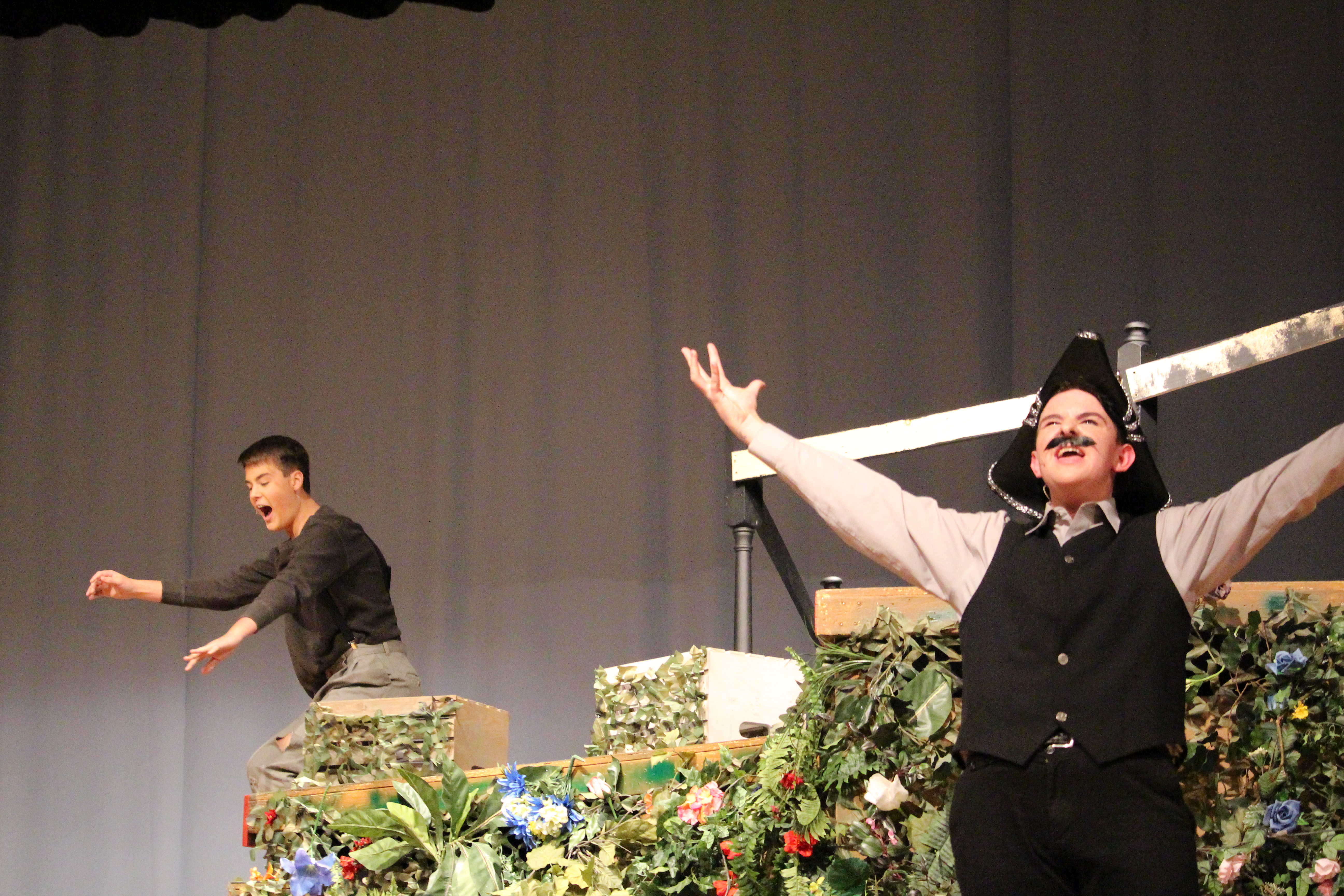 Hannah Fall Play (105)