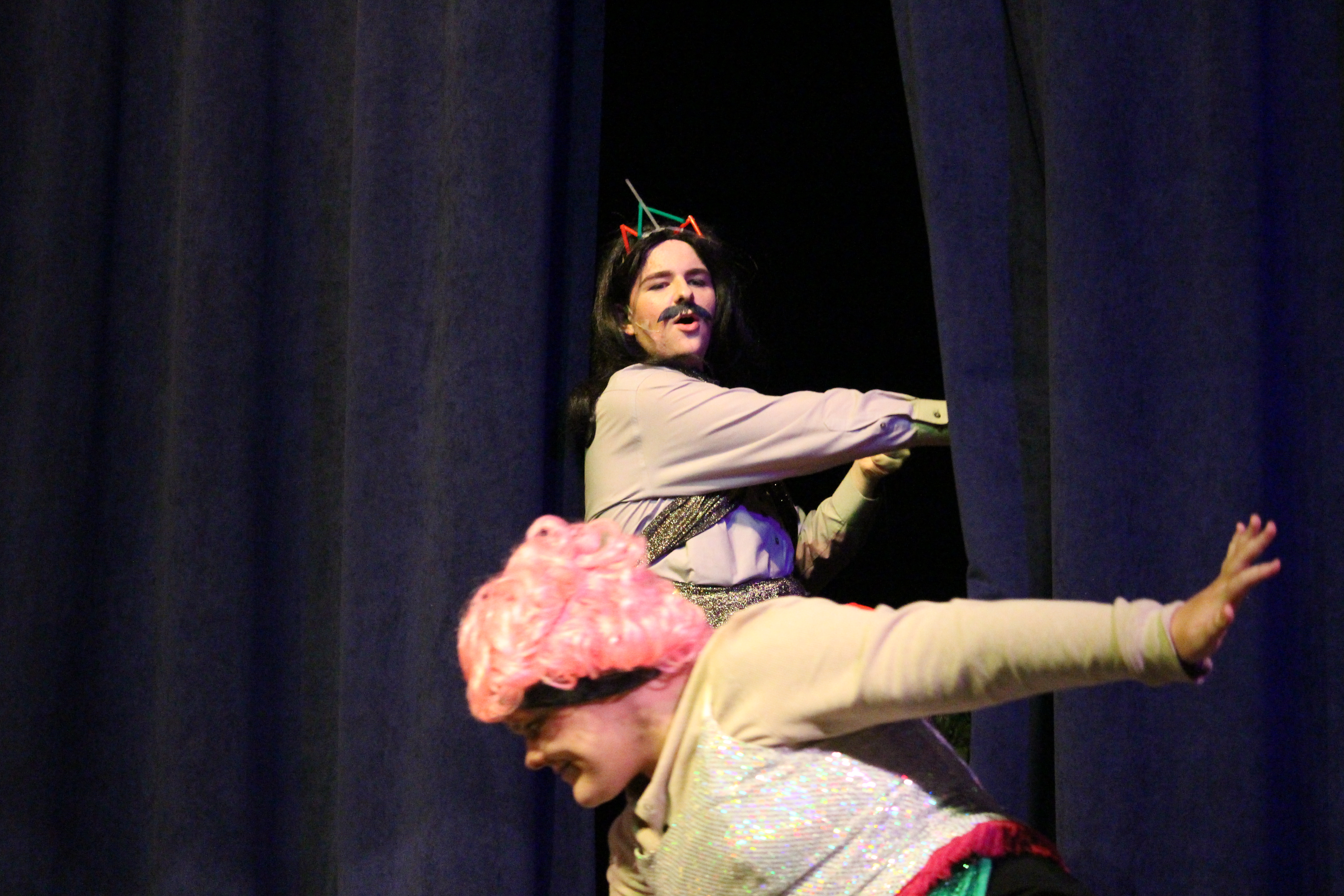 Hannah Fall Play (302)