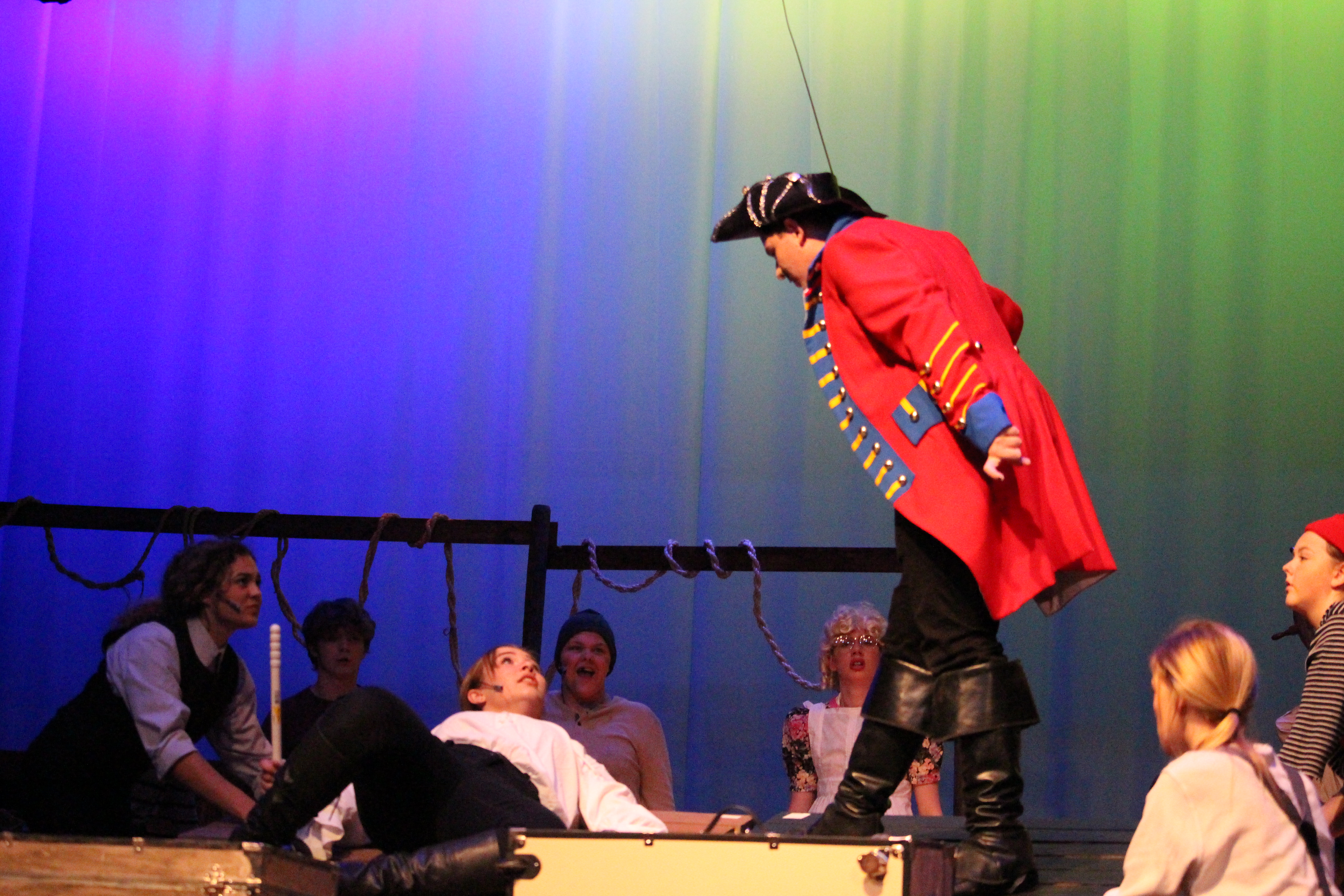 Hannah Fall Play (364)