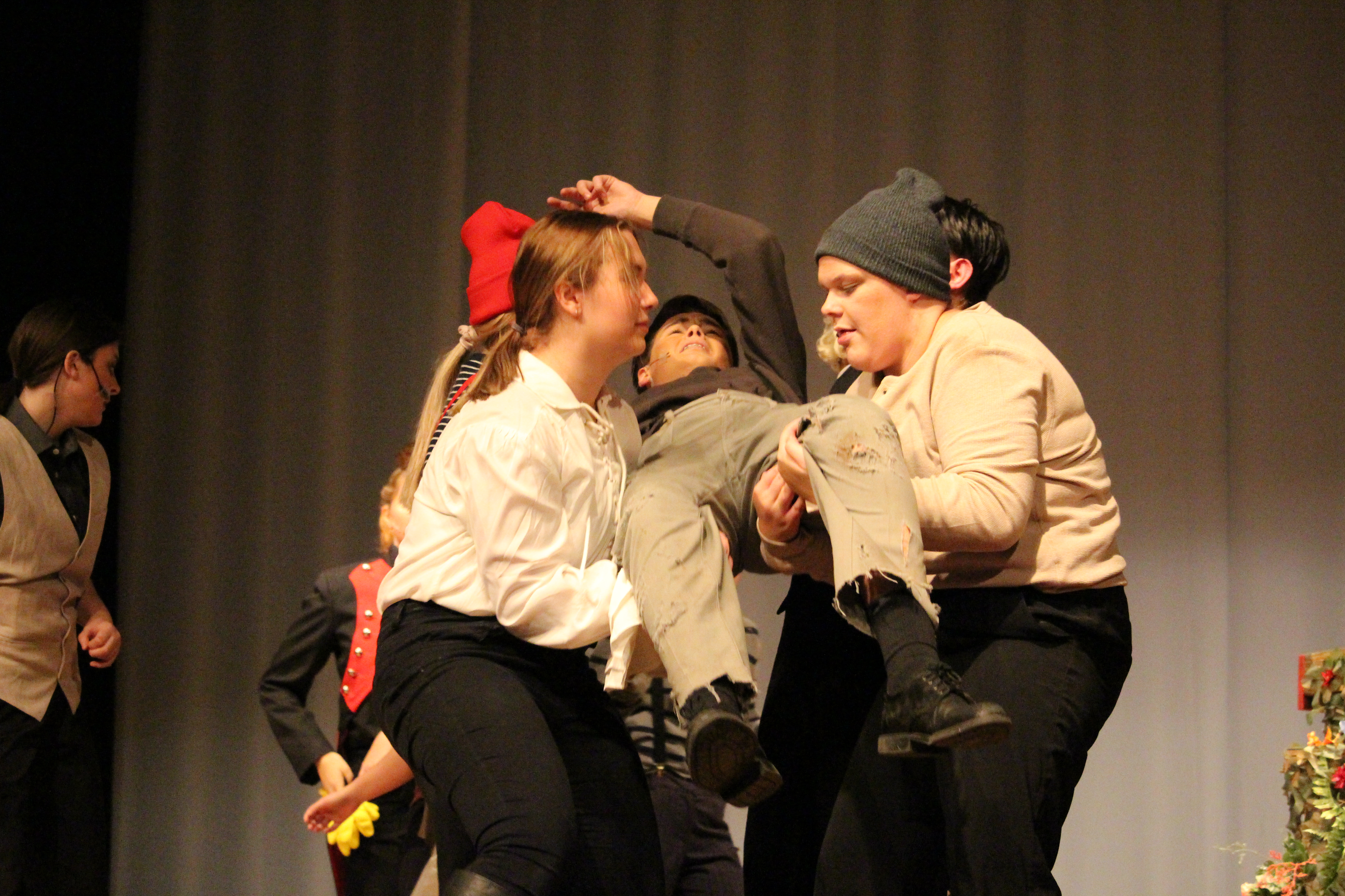 Hannah Fall Play (151)