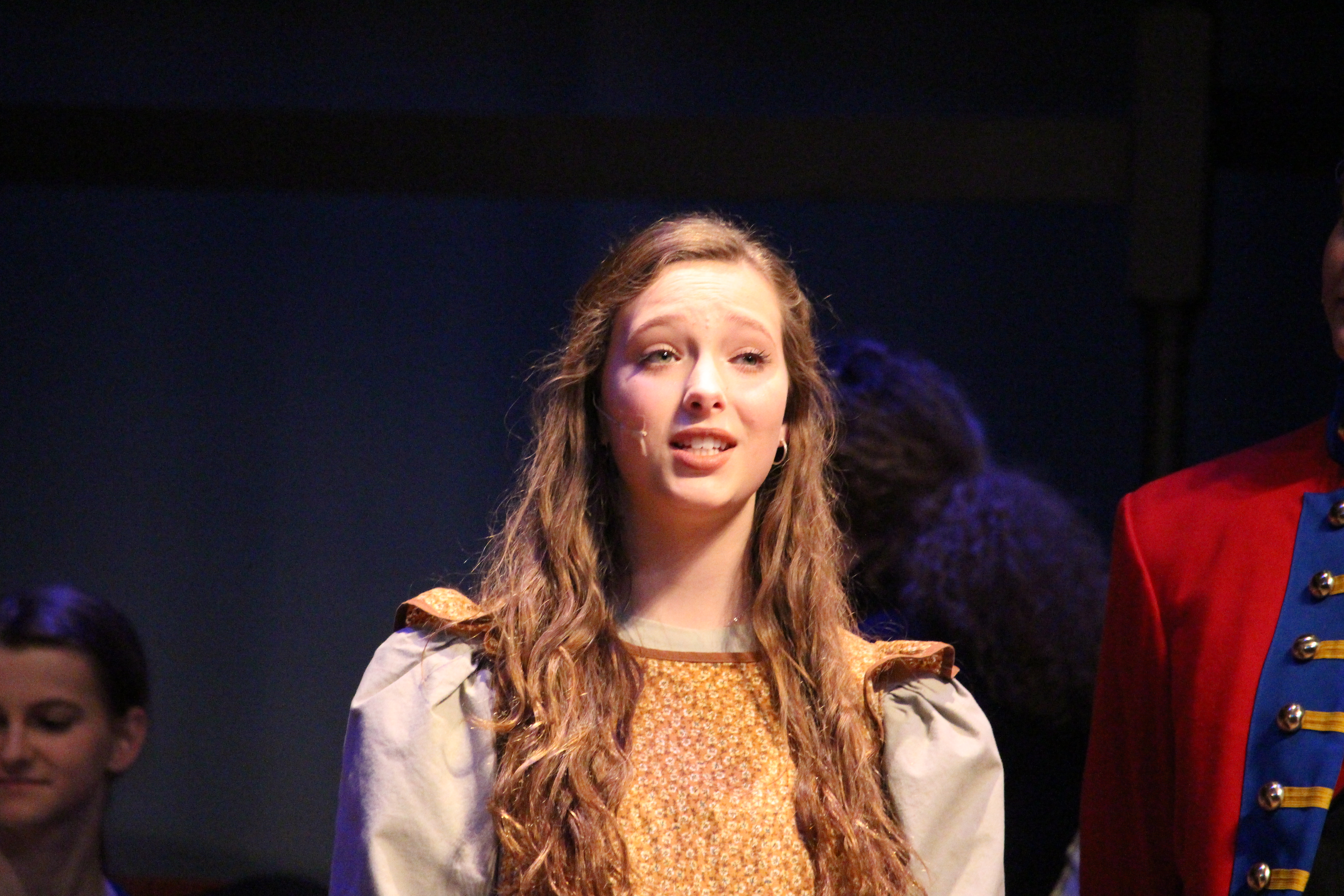 Hannah Fall Play (647)