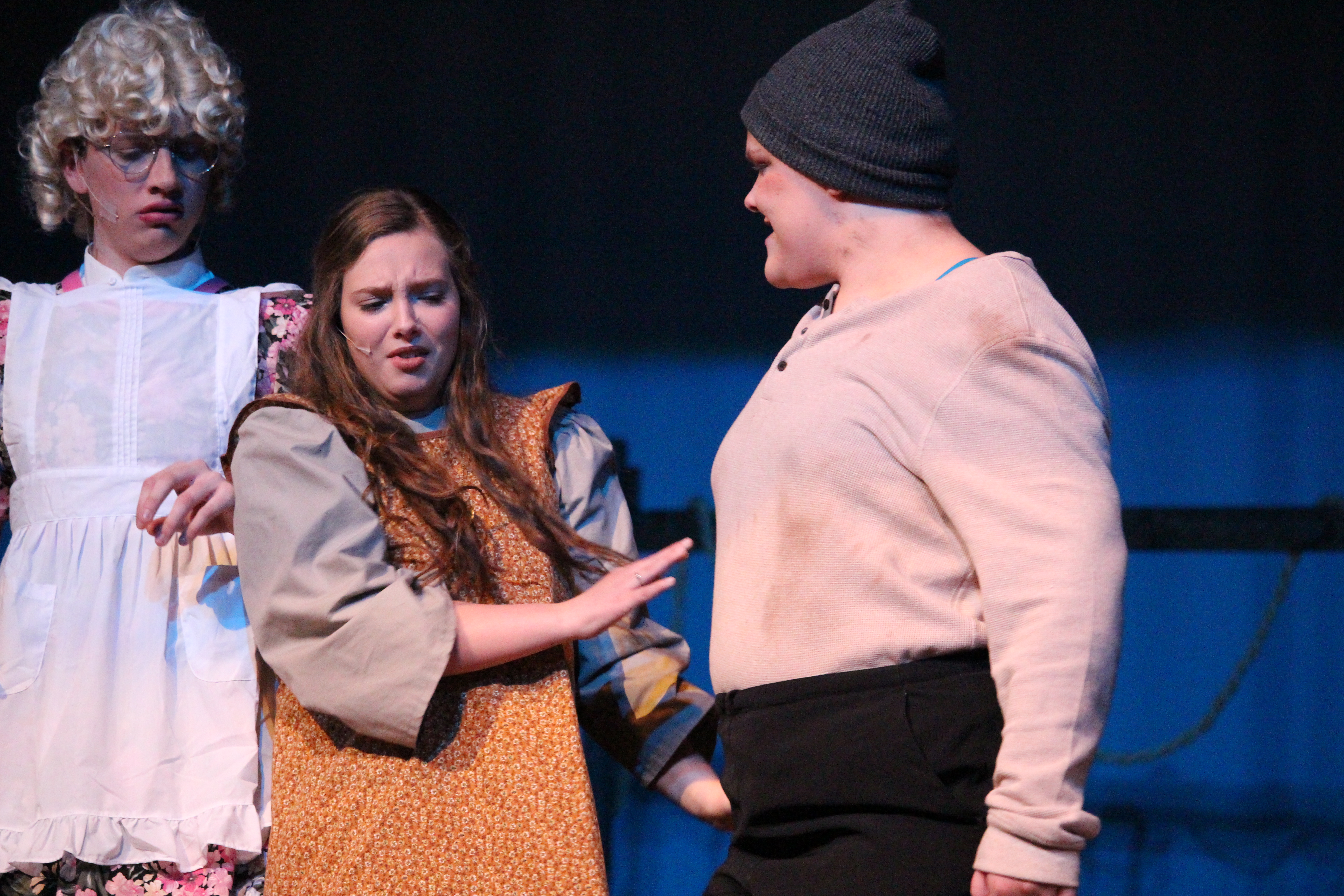 Hannah Fall Play (559)