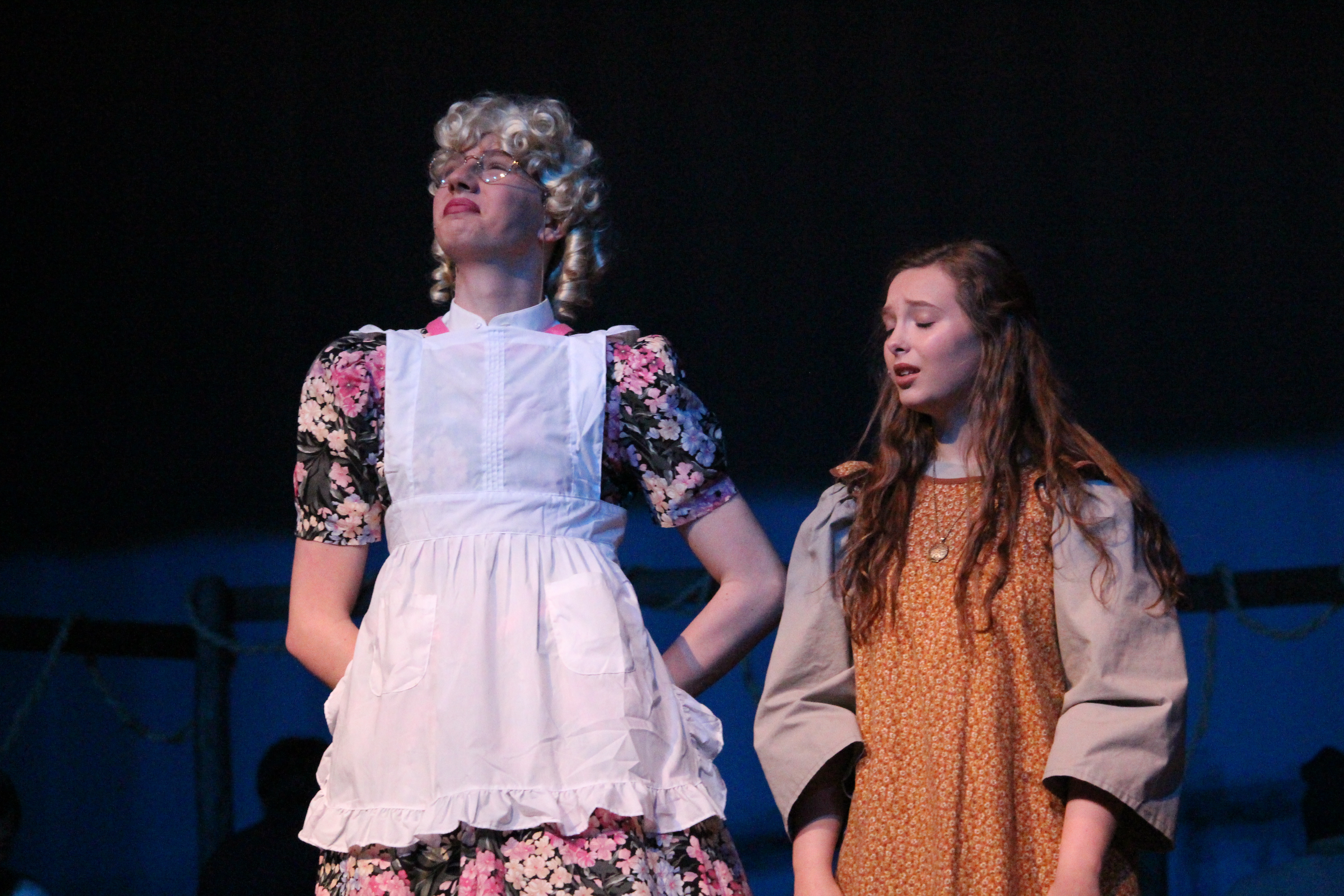 Hannah Fall Play (576)