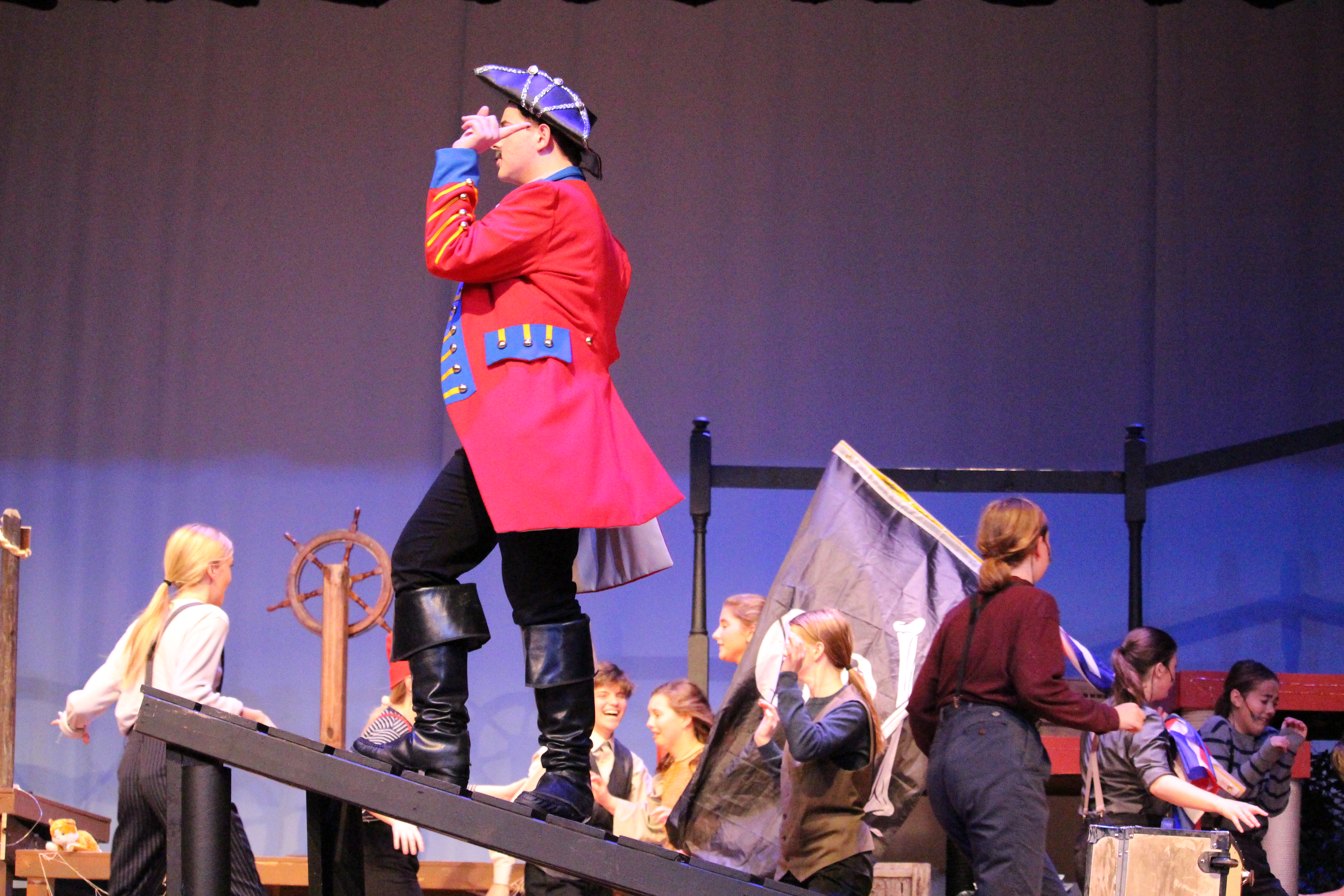 Hannah Fall Play (396)
