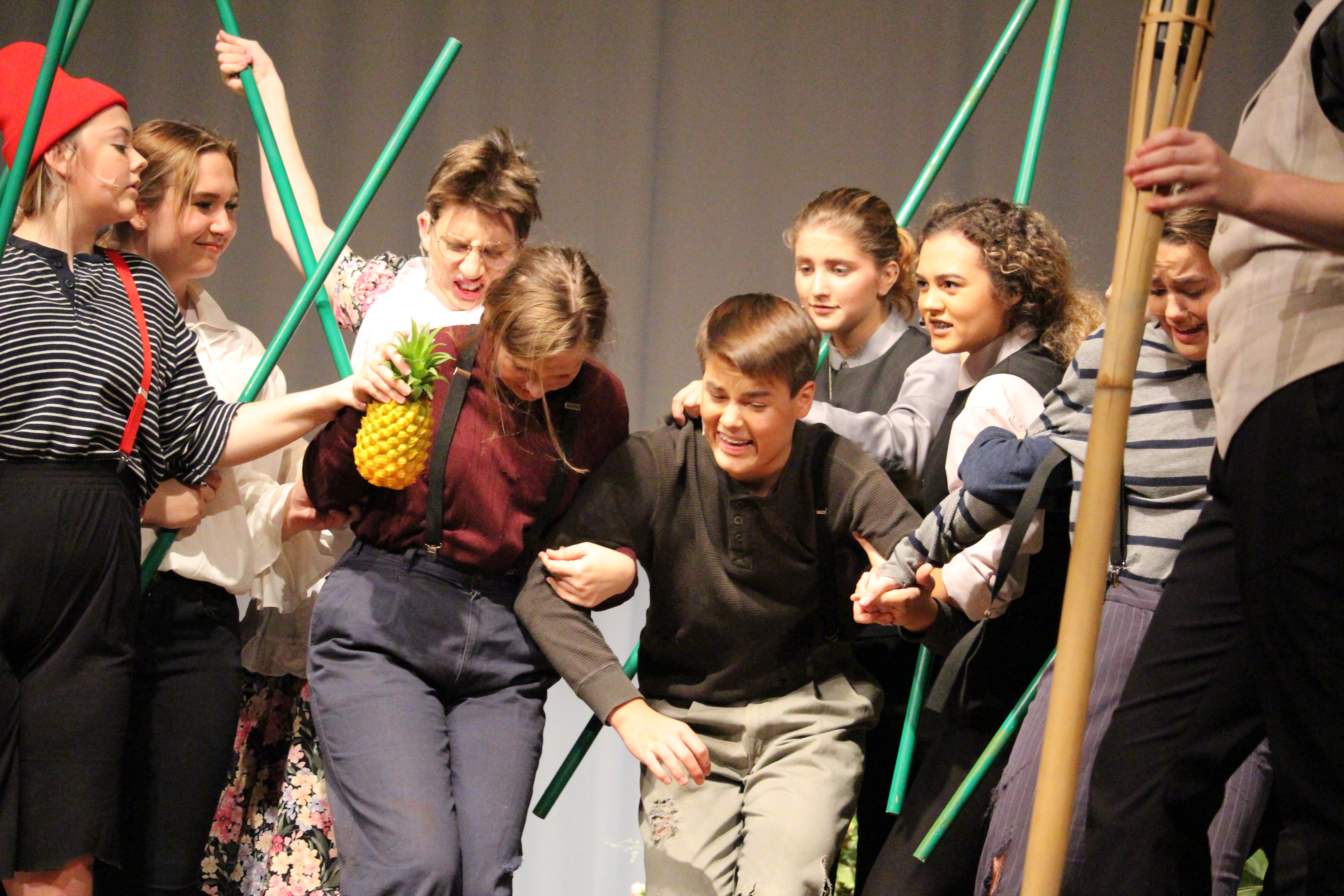Hannah Fall Play (186)