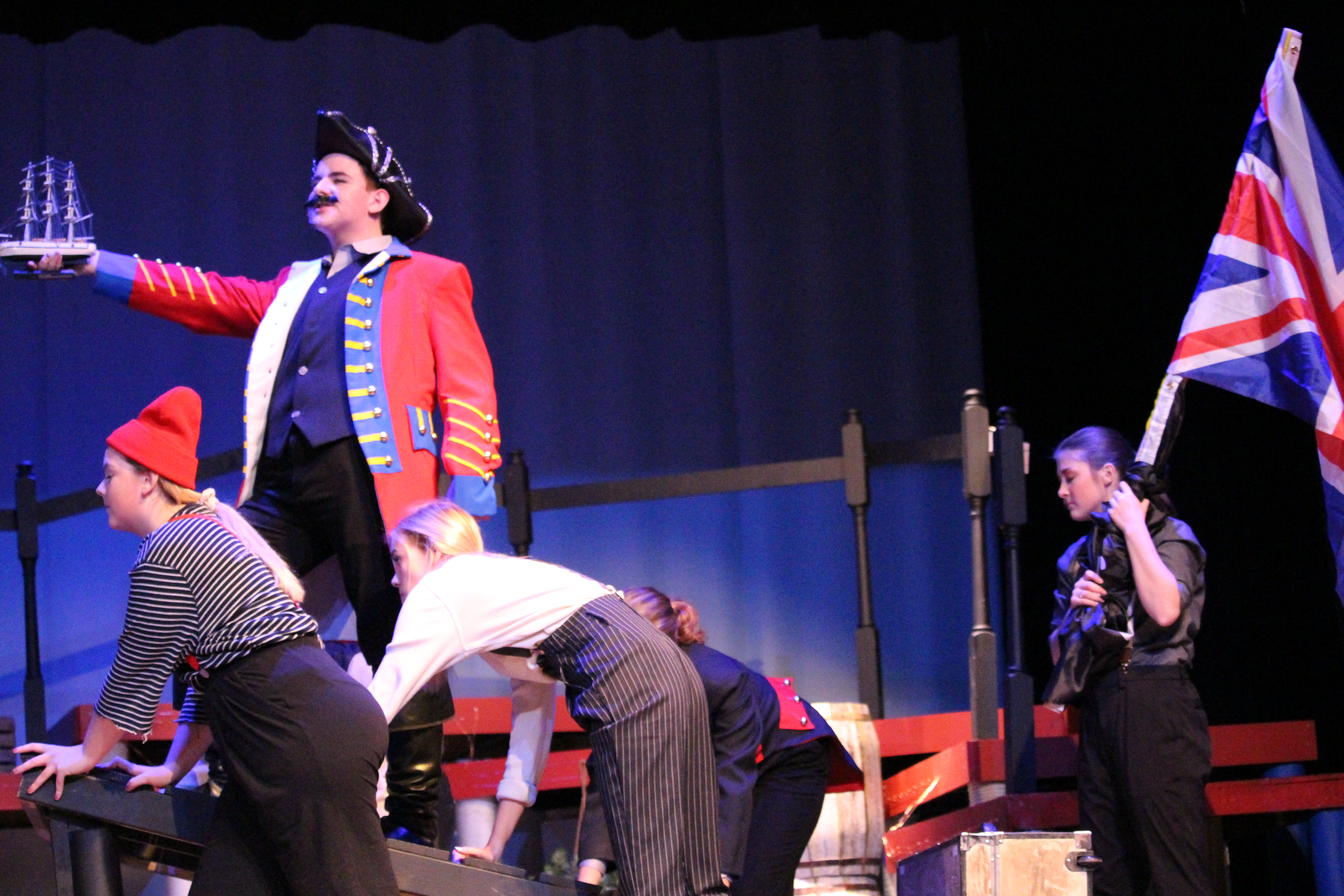 Hannah Fall Play (410)