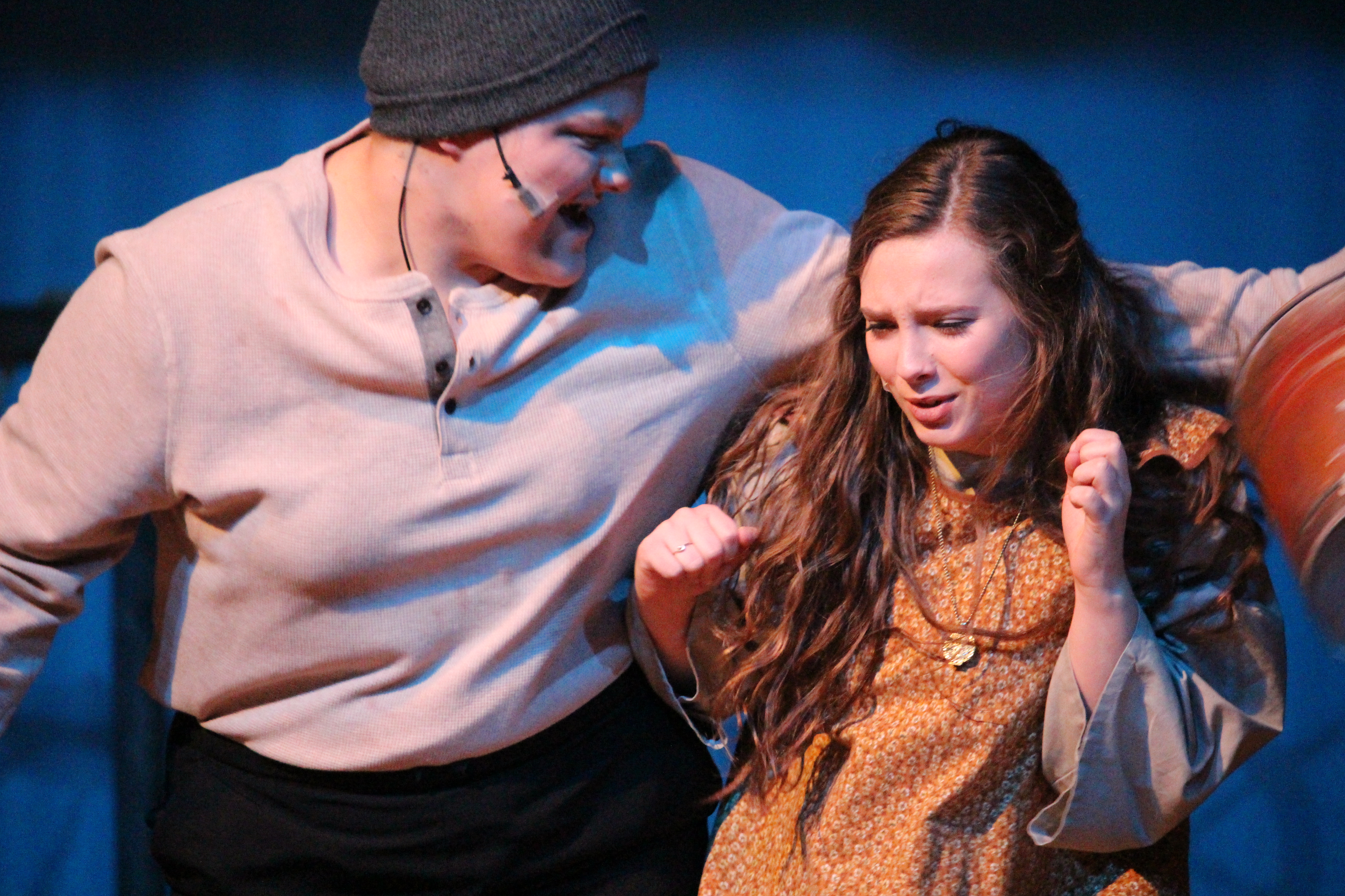 Hannah Fall Play (548)