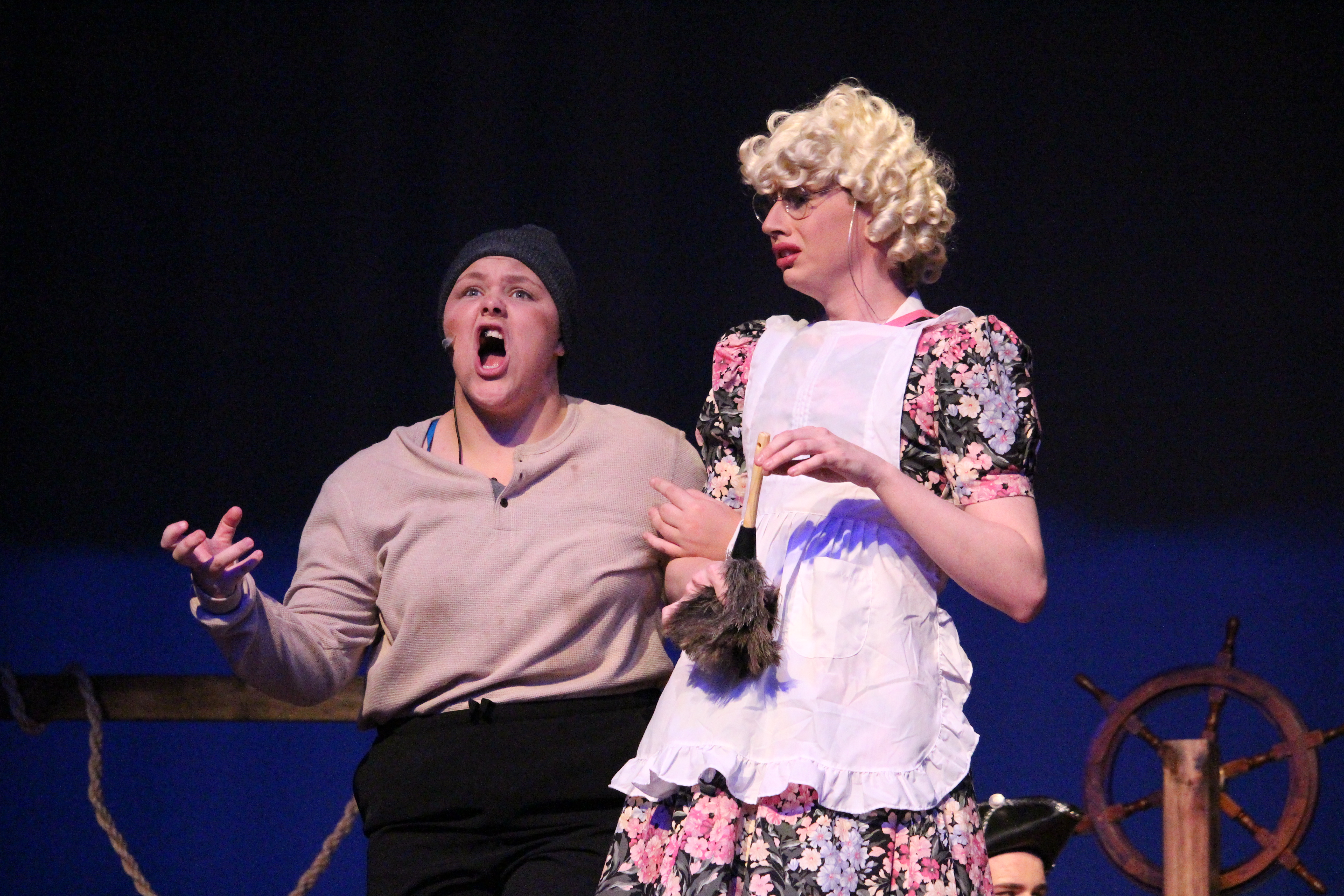 Hannah Fall Play (331)