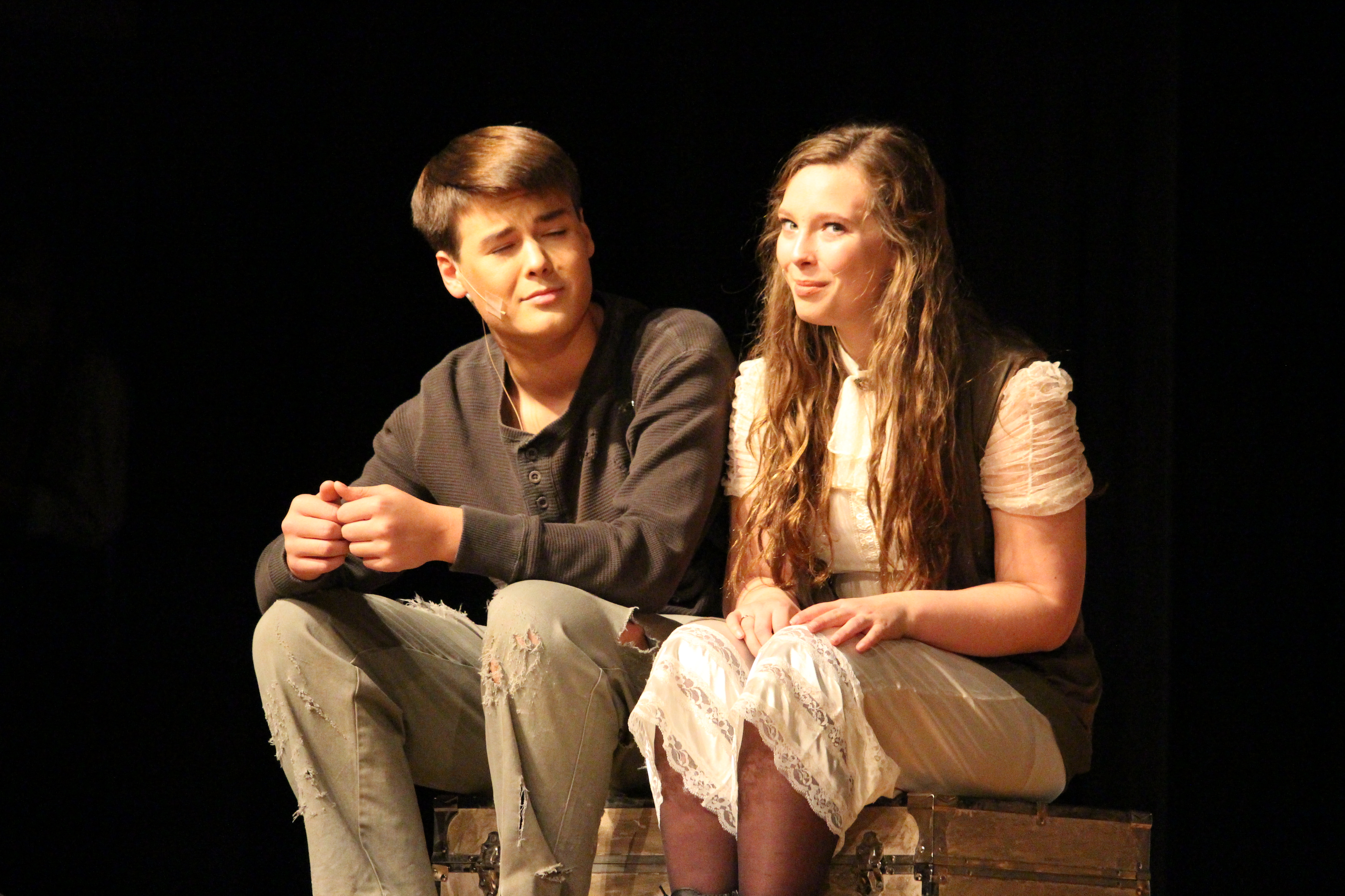 Hannah Fall Play (143)